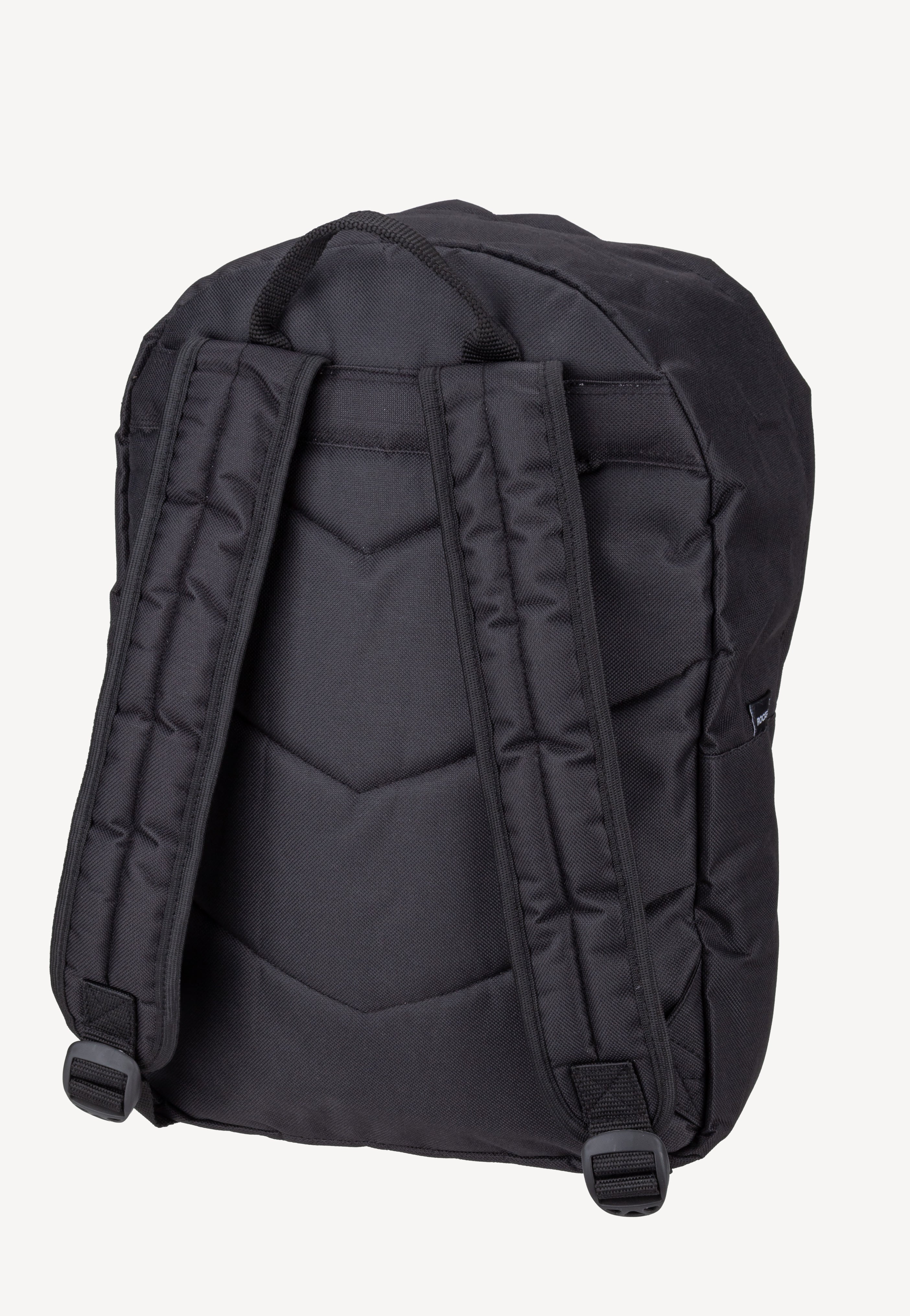 Ghost Papa Mochila