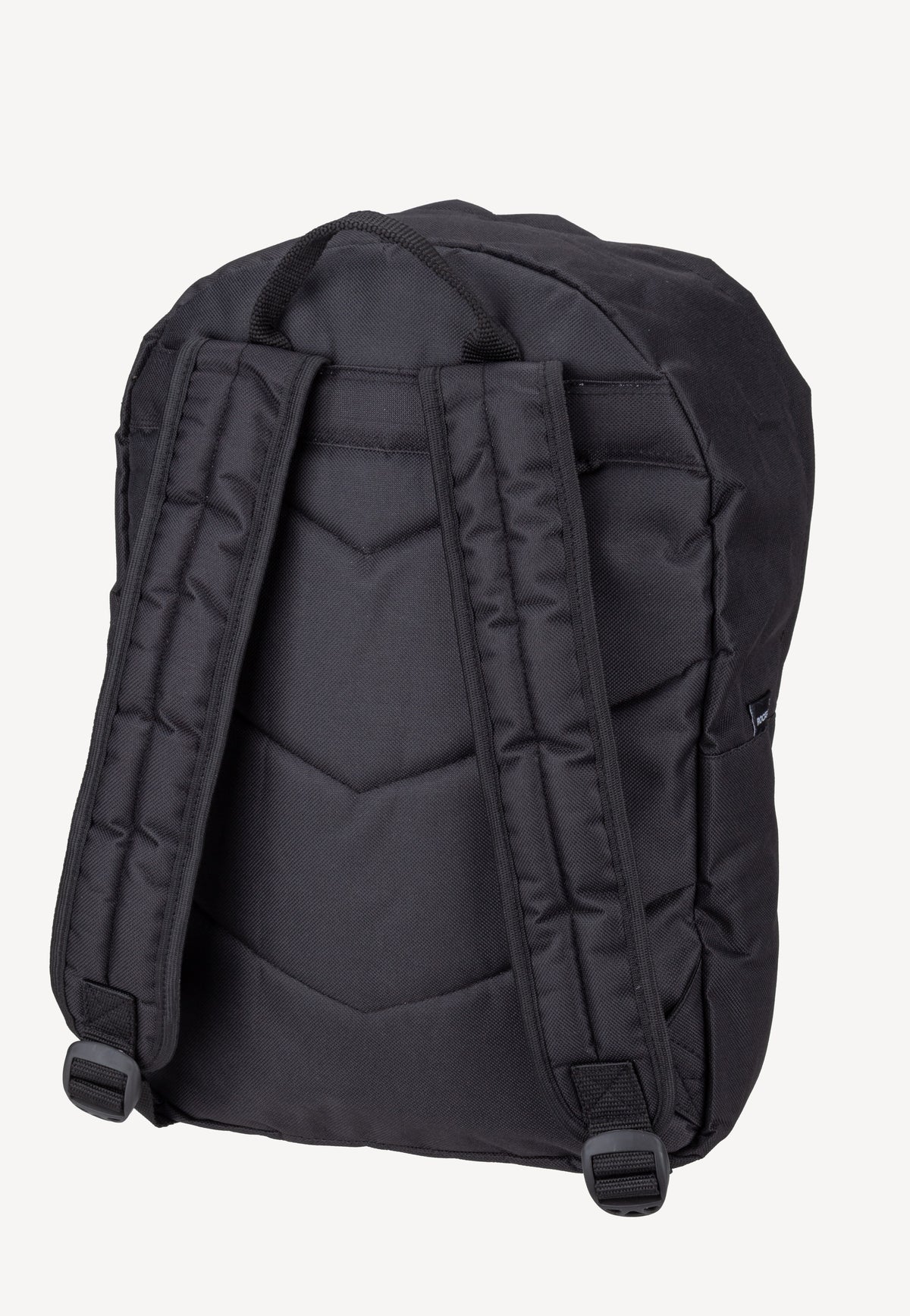 Ghost Papa Backpack