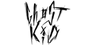 Ghøstkid