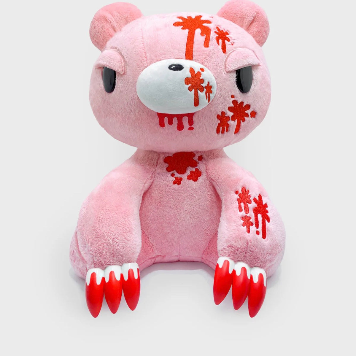 Killstar x Gloomy Bear - Kreep Blood - Kreepture | Nuclear Blast