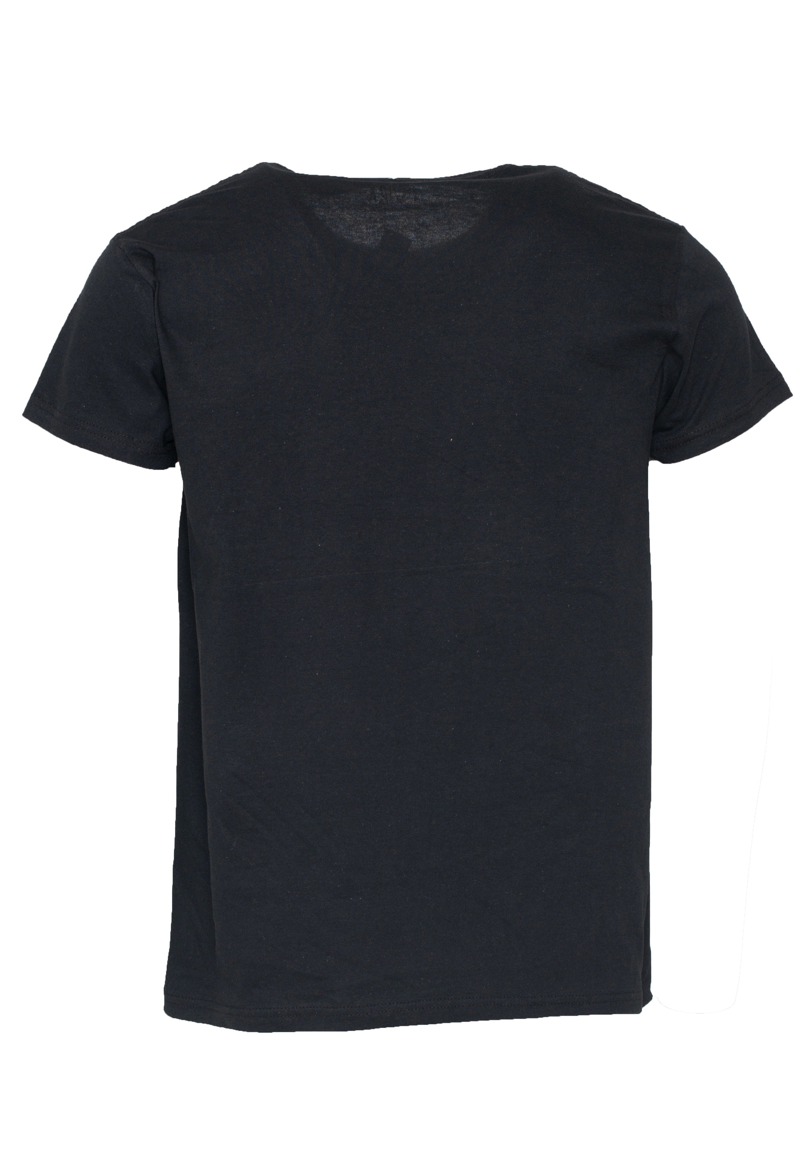 Gojira - Eiffel Falls - T-Shirt | Neutral-Image