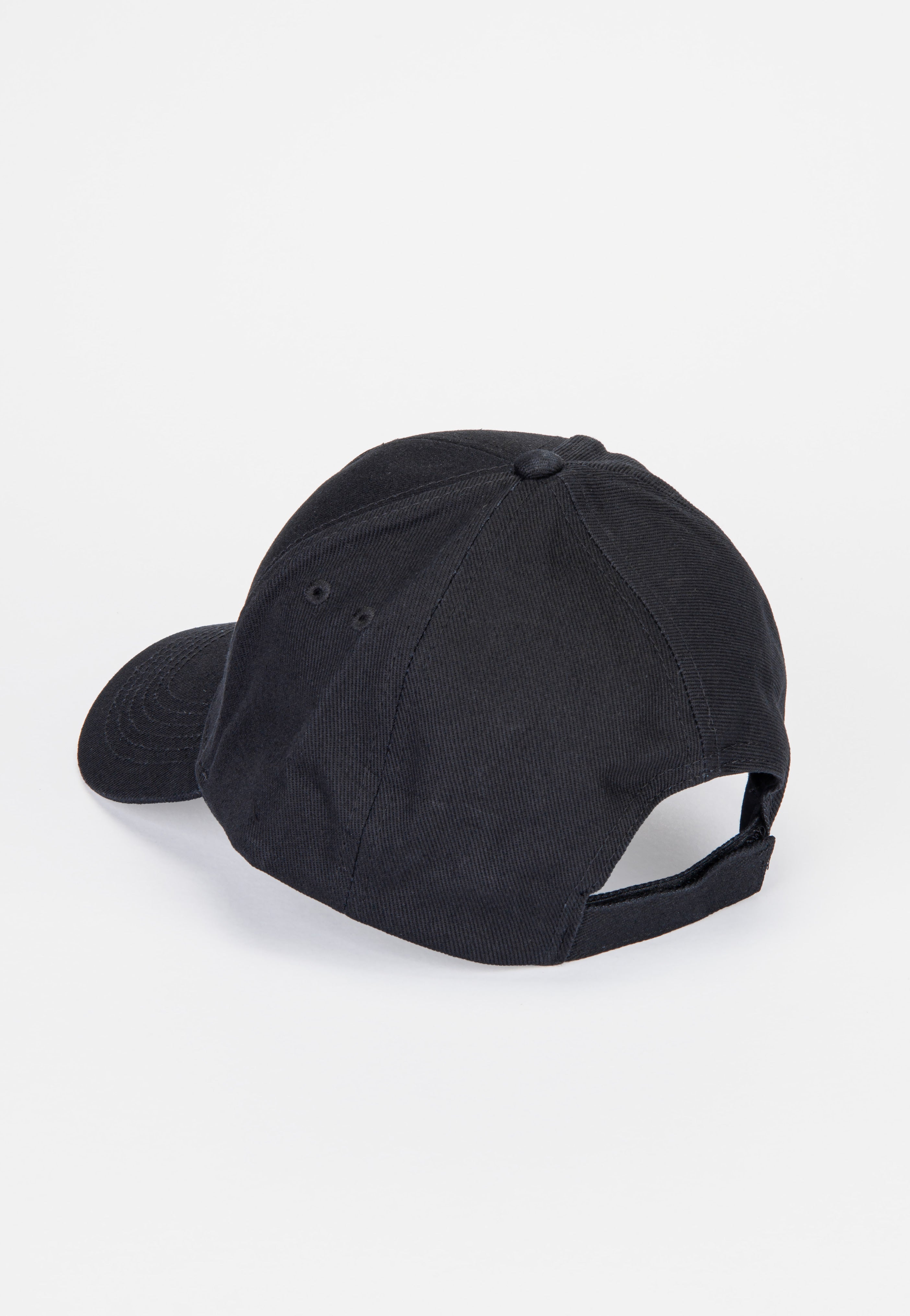 Gojira - Logo - Cap | Neutral-Image