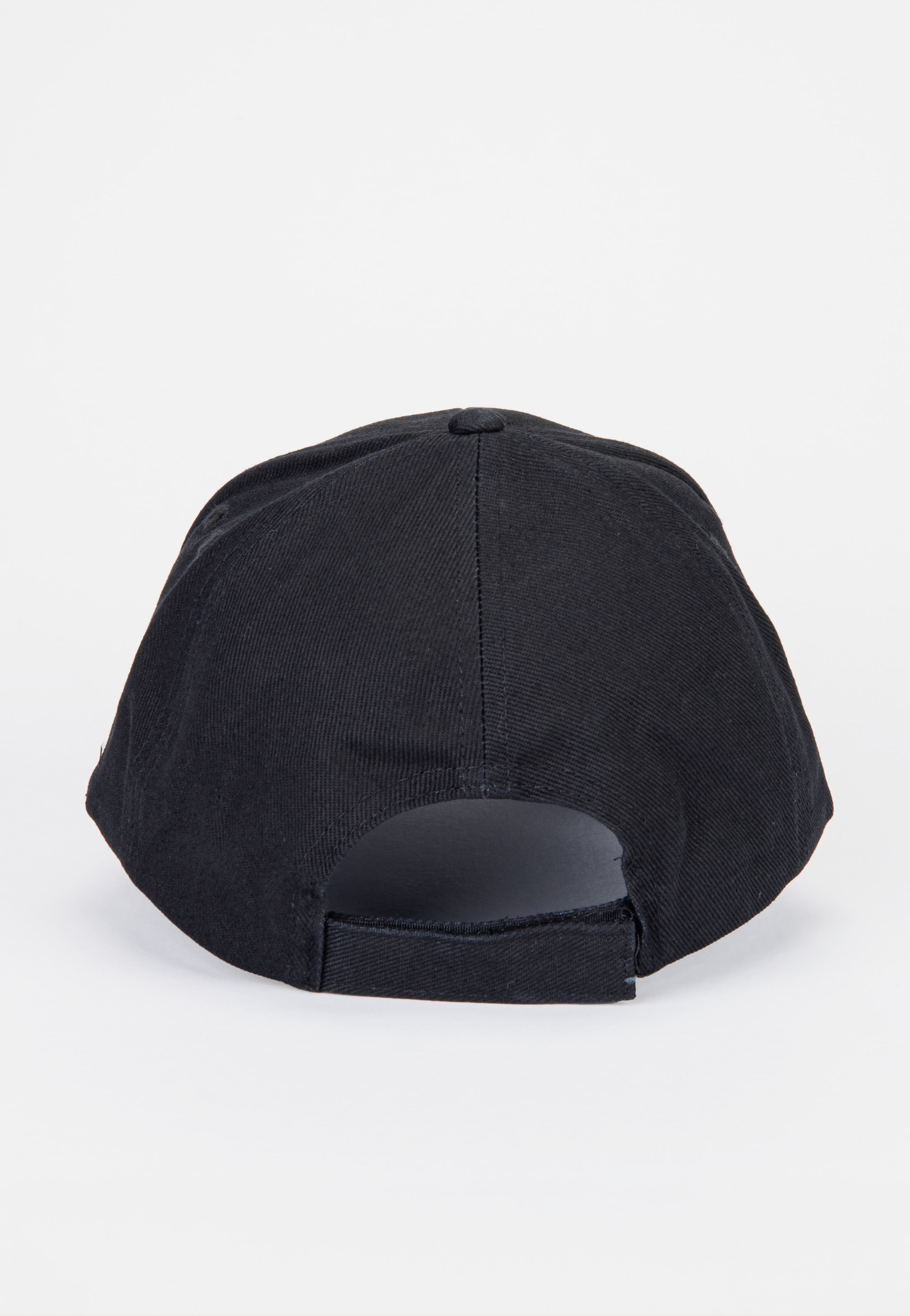 Gojira - Logo - Cap | Neutral-Image