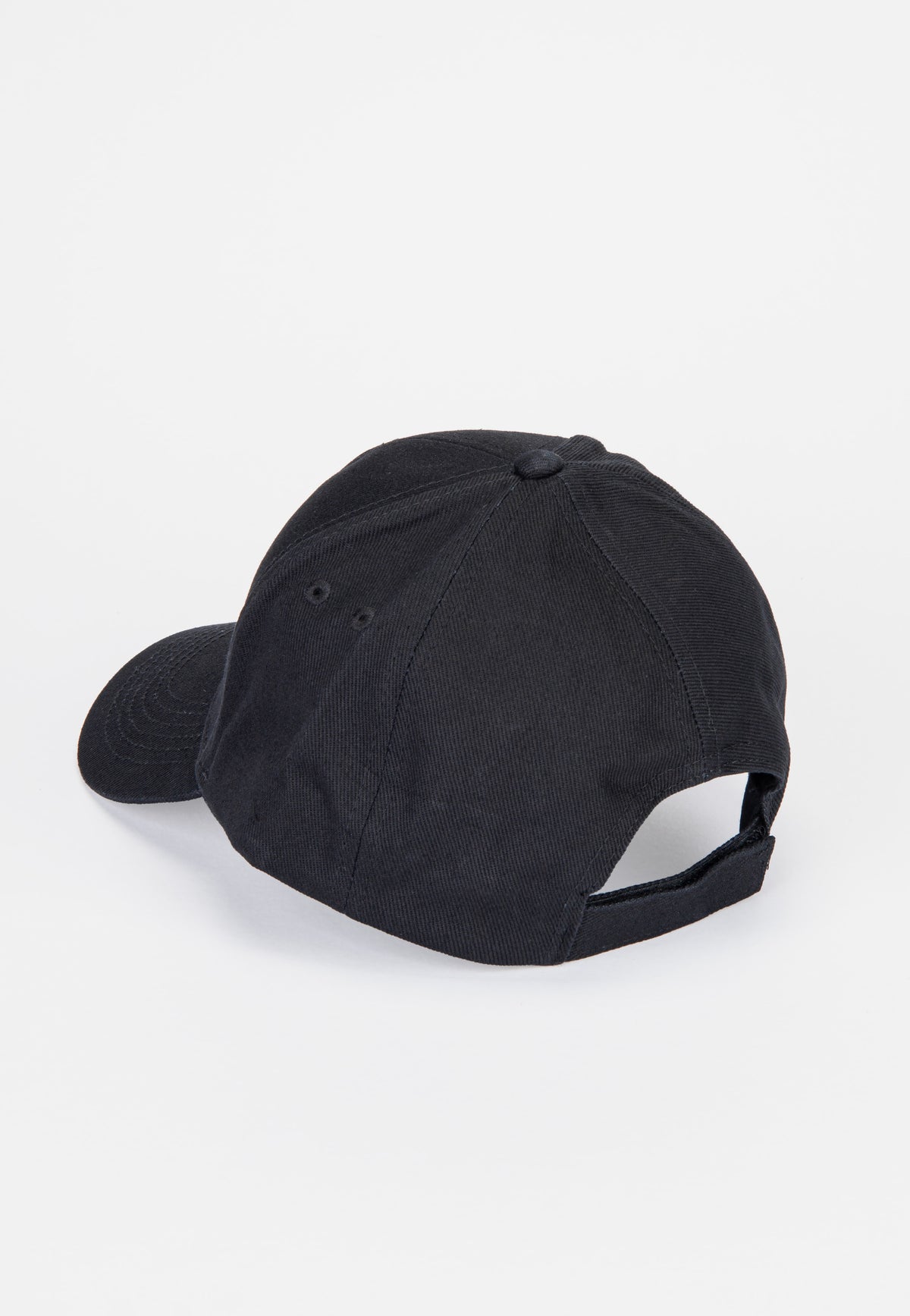 Gojira Logo Gorra