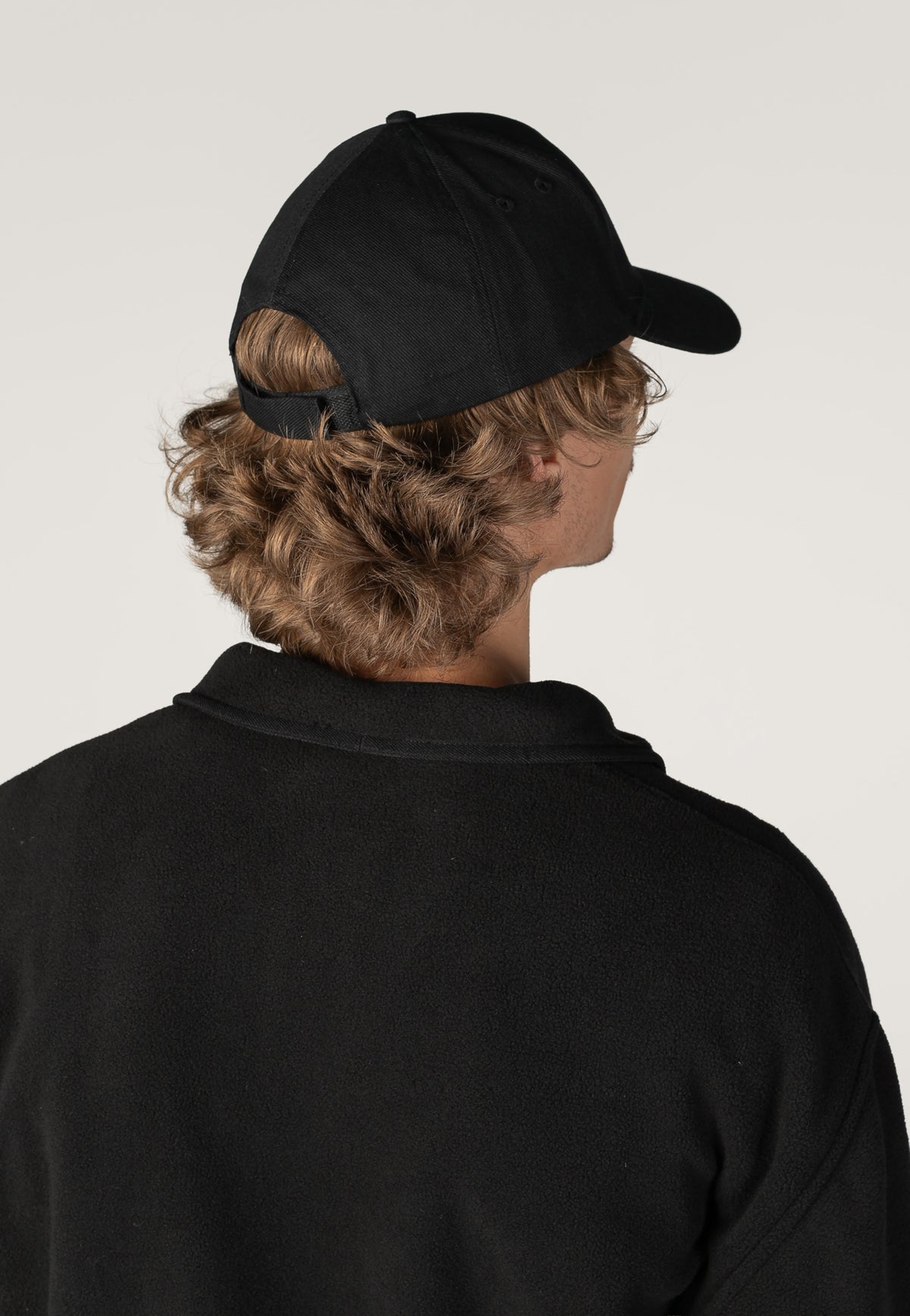 Gojira Logo Gorra