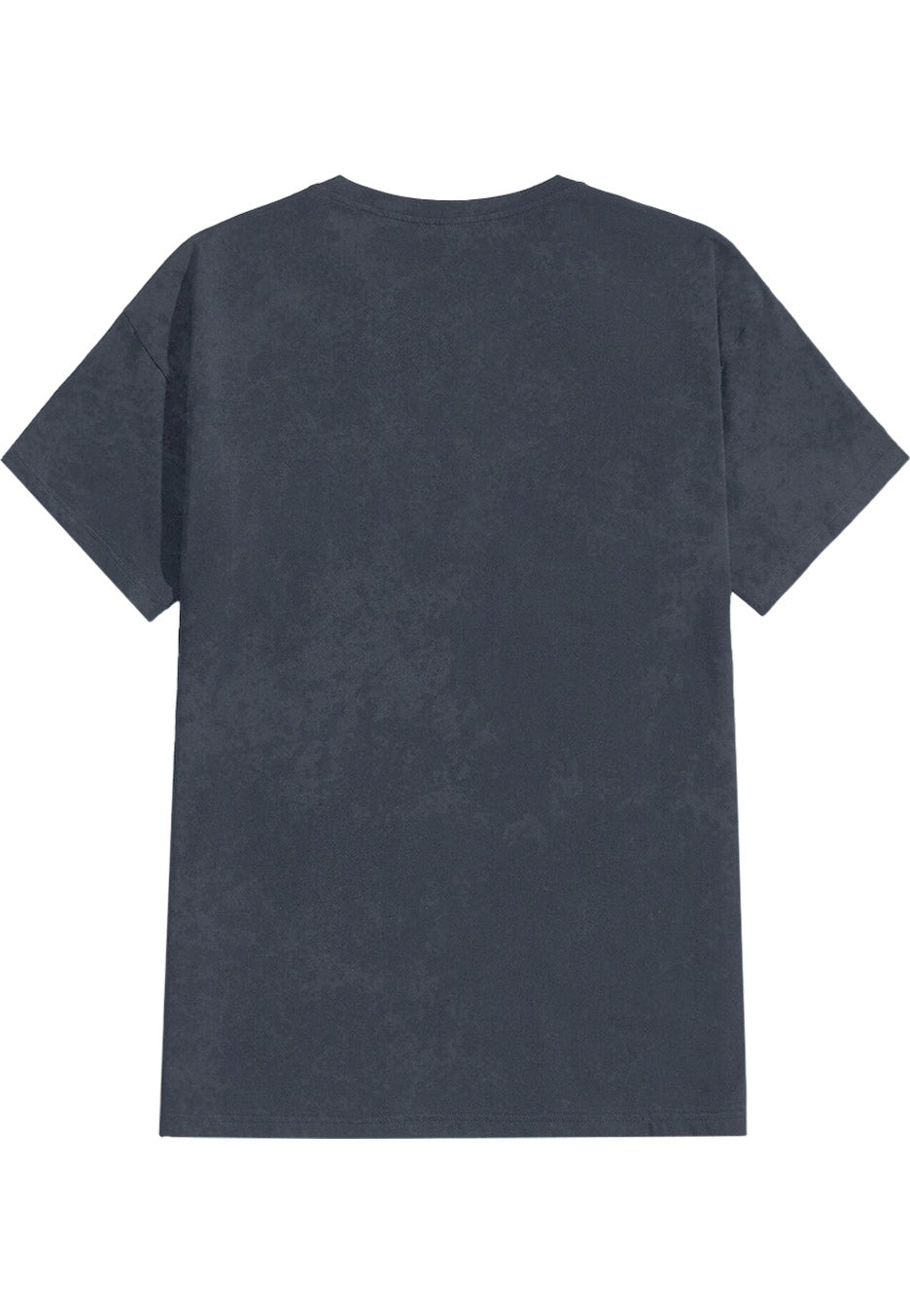 Grateful Dead - Best of Cover Washed - T-Shirt | Neutral-Image