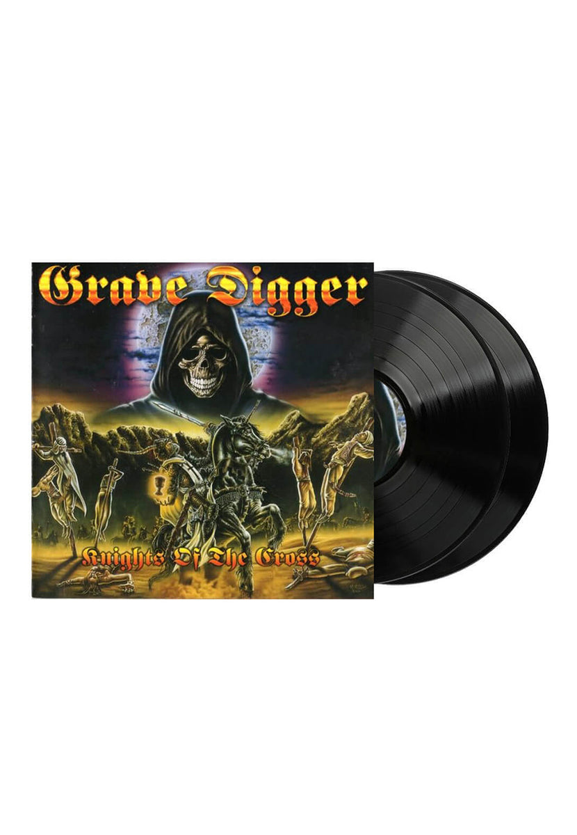 grave_digger_knights_of_the_cr