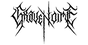 Gravenoire