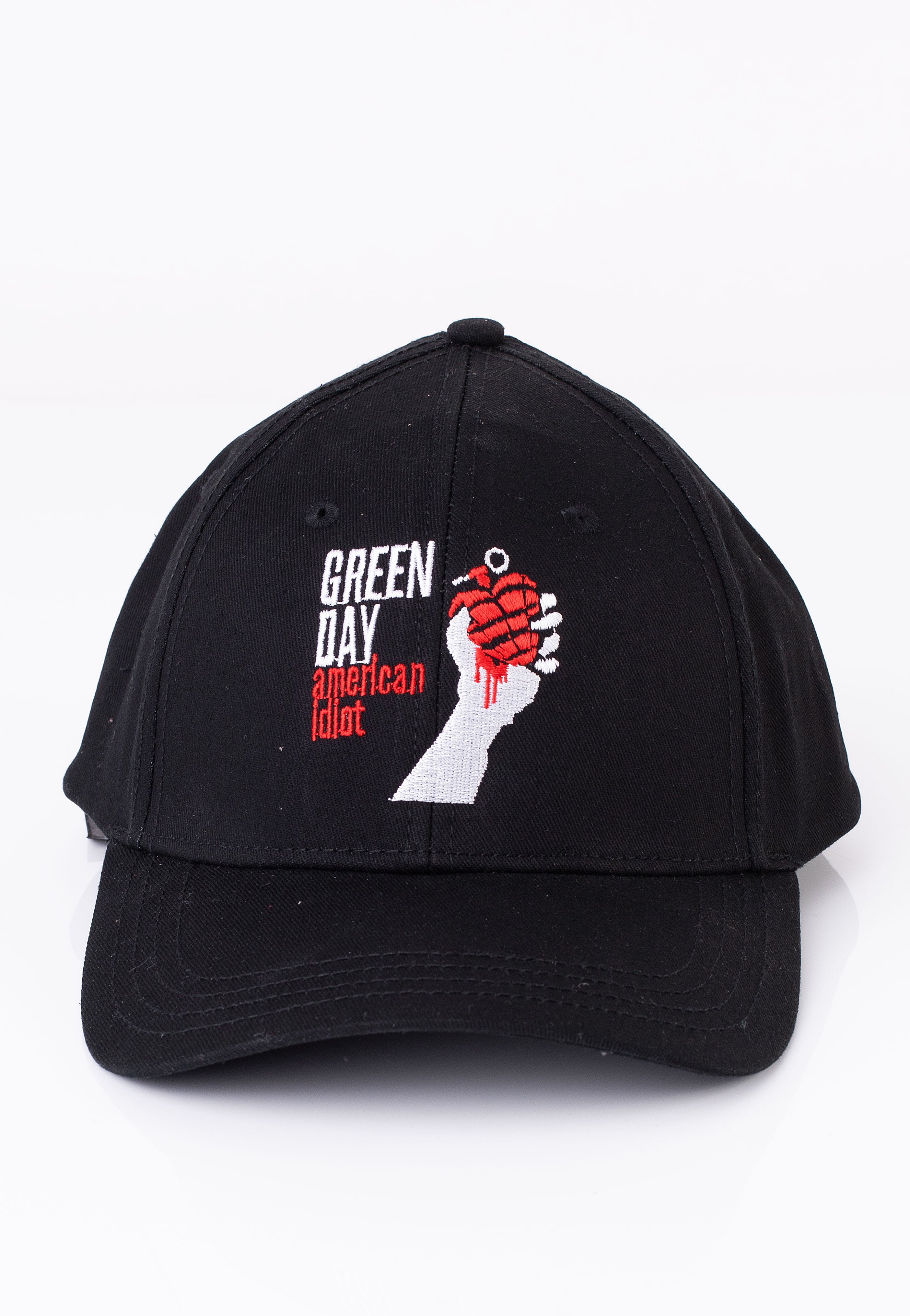 green_day_american_idiot_headw
