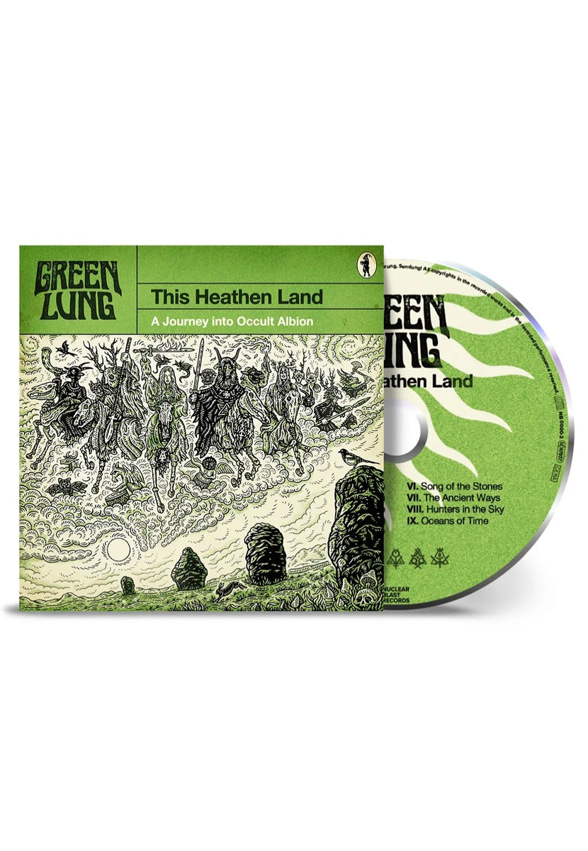 green_lung_this_heathen_land_m