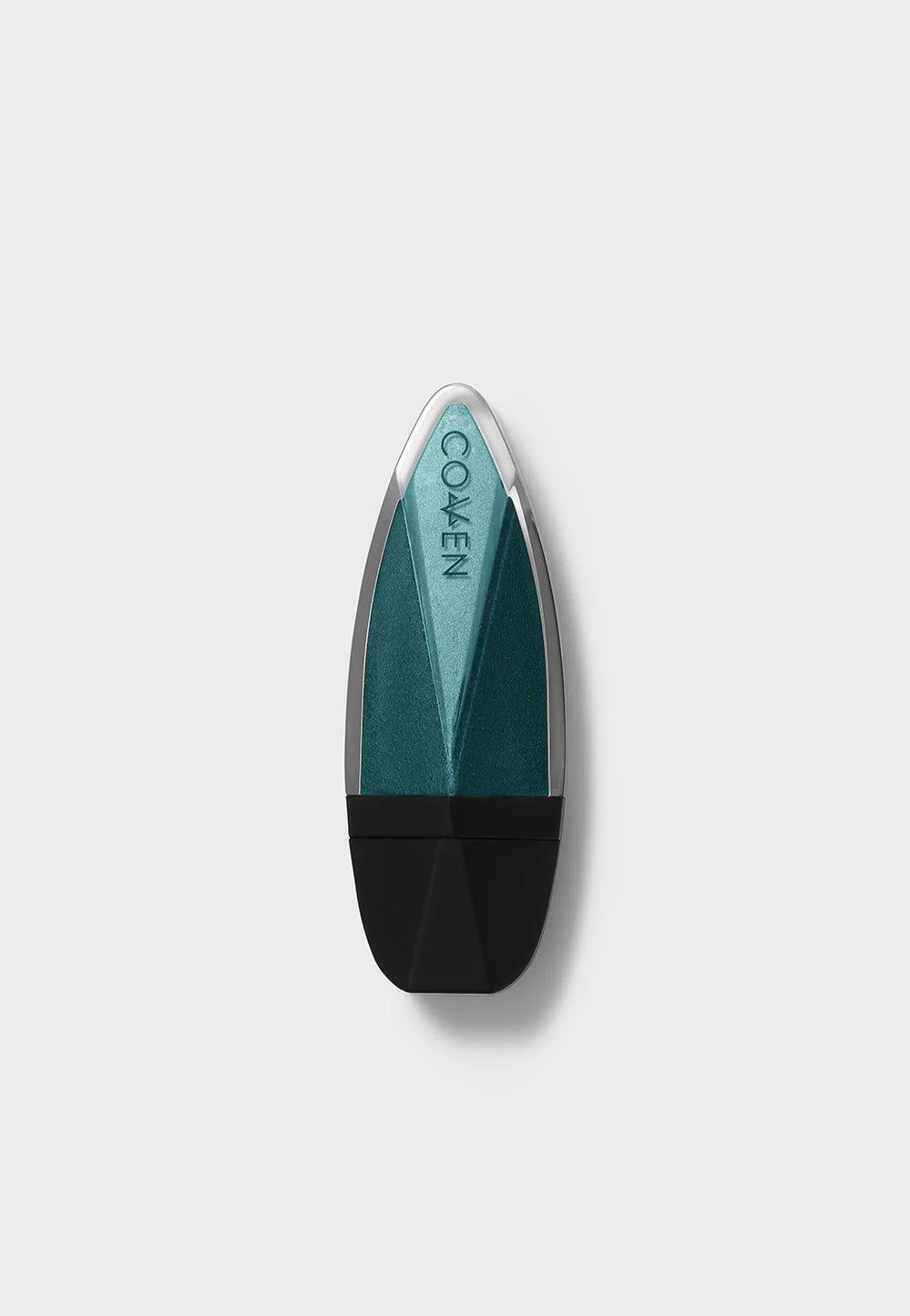 Killstar - Metallic Grip Liquid Labradorite - Lipstick | Neutral-Image