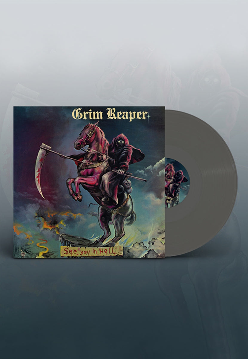 grim_reaper_see_you_in_hell_lt