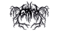 Grima