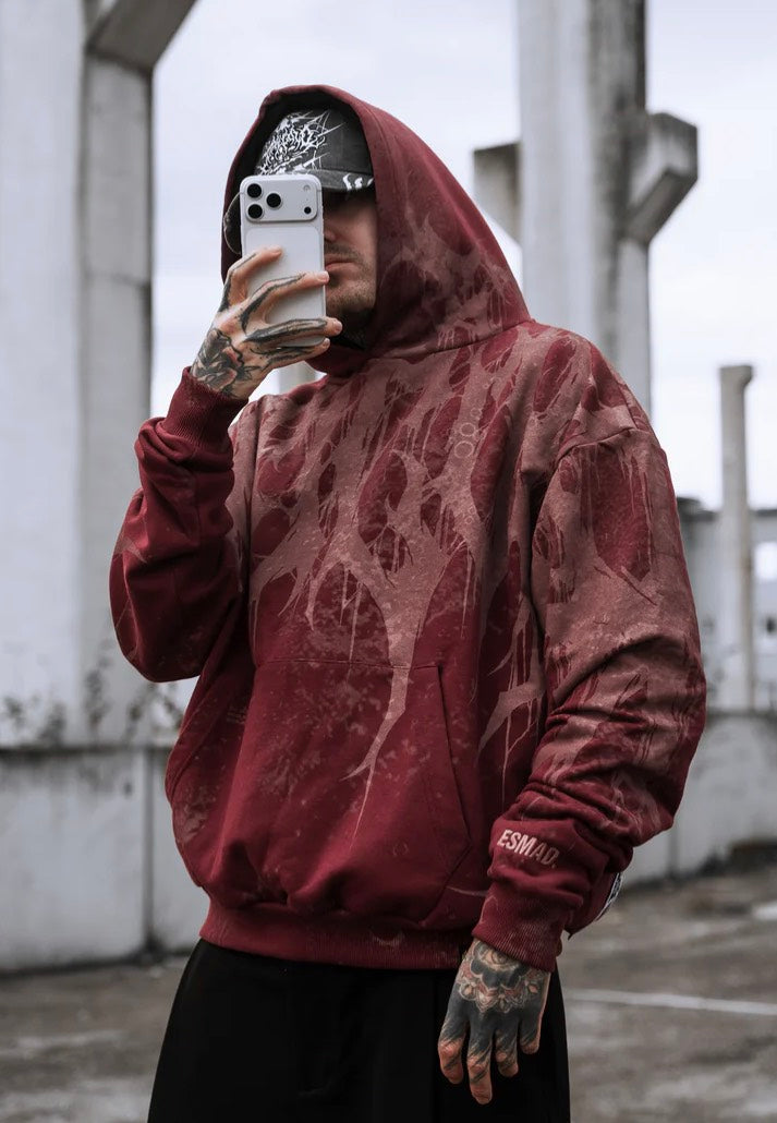 Stay Cold Apparel ニット Stay Cold Apparel Shop - Discover the latest products | Nuclear Blast