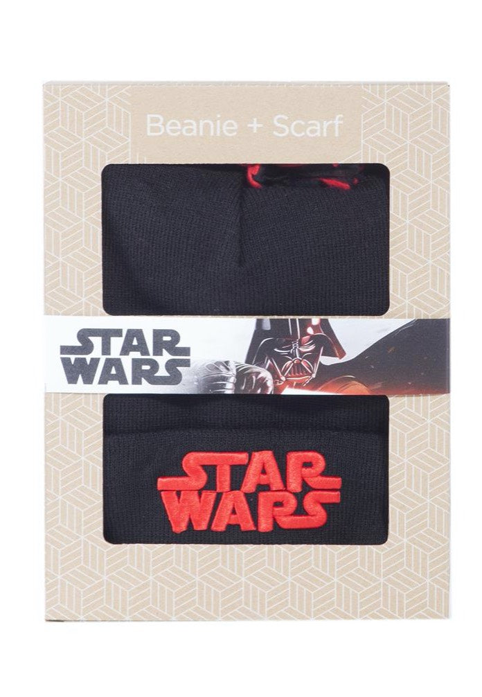 Star Wars - Darth Vader - Gift Set