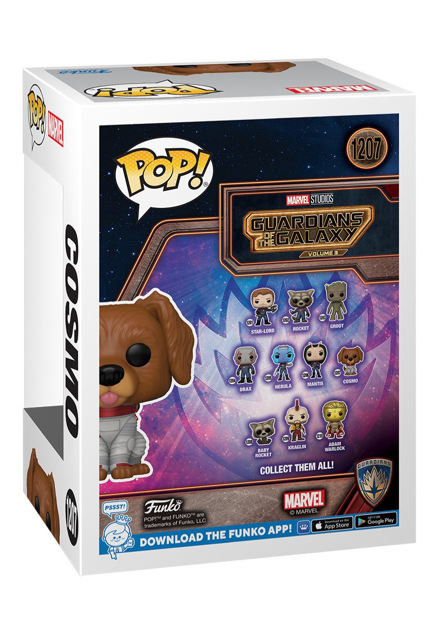 guardians_of_the_galaxy_cosmo_