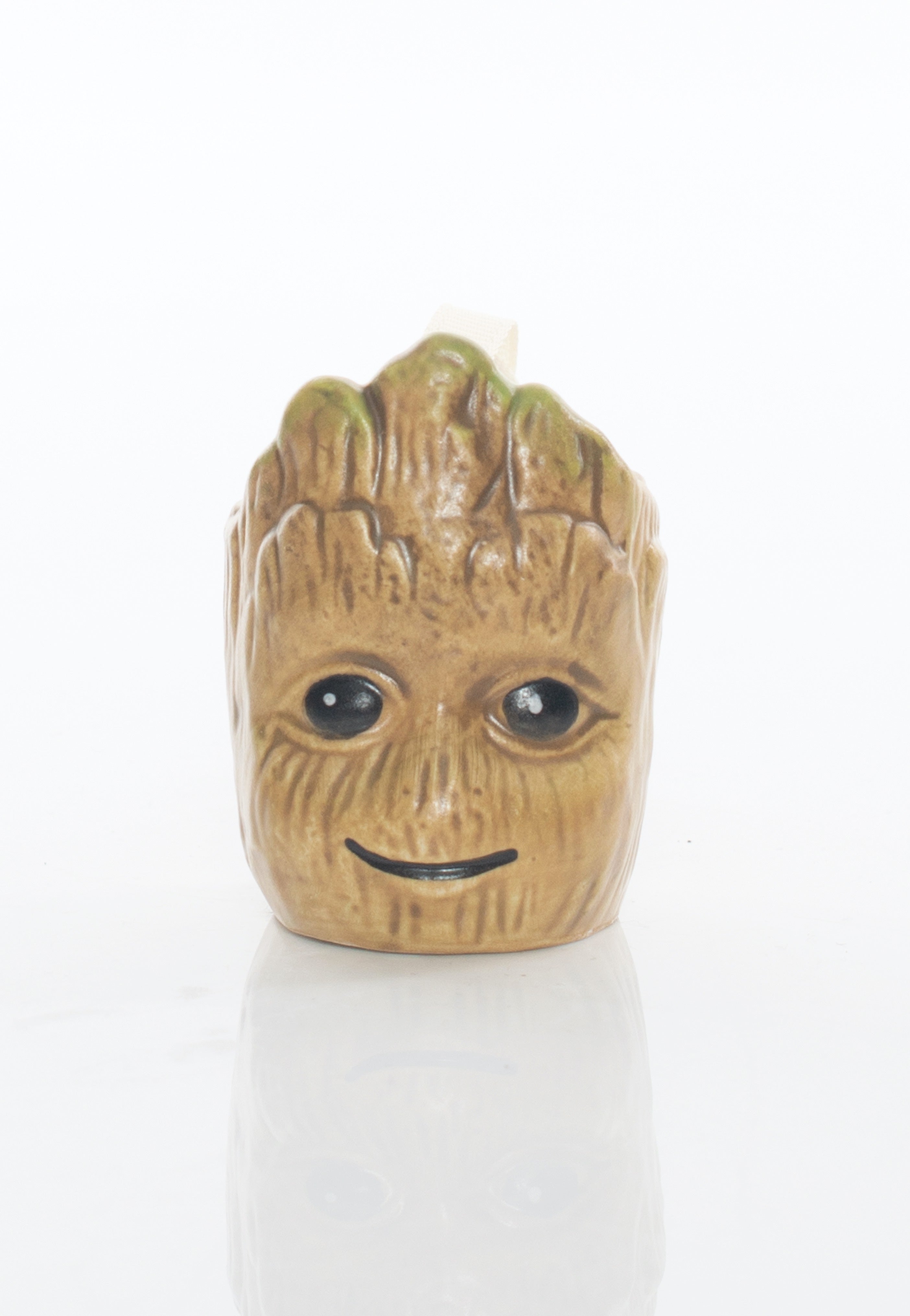 Guardians Of The Galaxy - Galaxy Groot - Christmas Tree Decorations | Neutral-Image