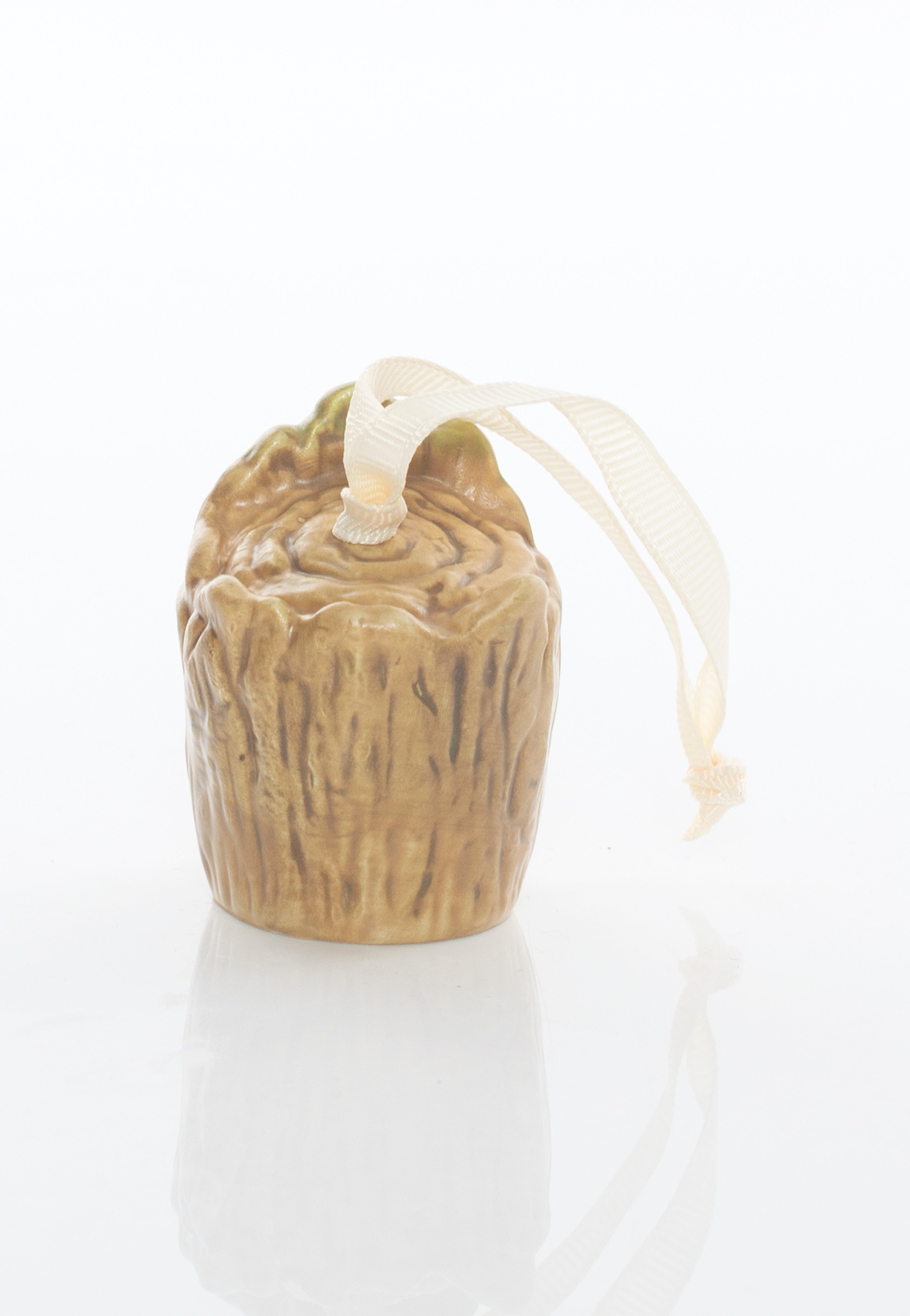 Guardians Of The Galaxy - Galaxy Groot - Christmas Tree Decorations | Neutral-Image