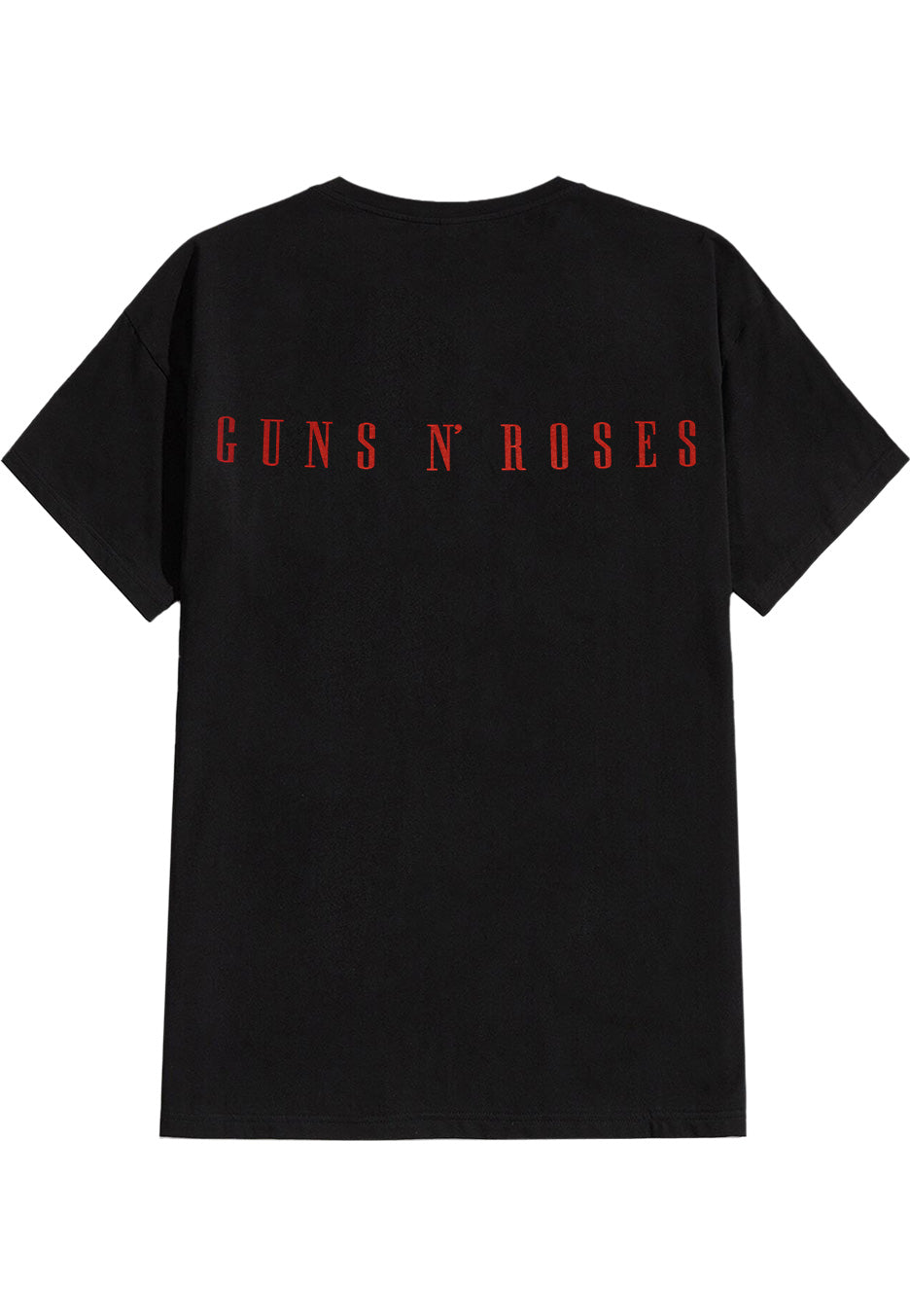guns_n_roses_appetite_for_dest