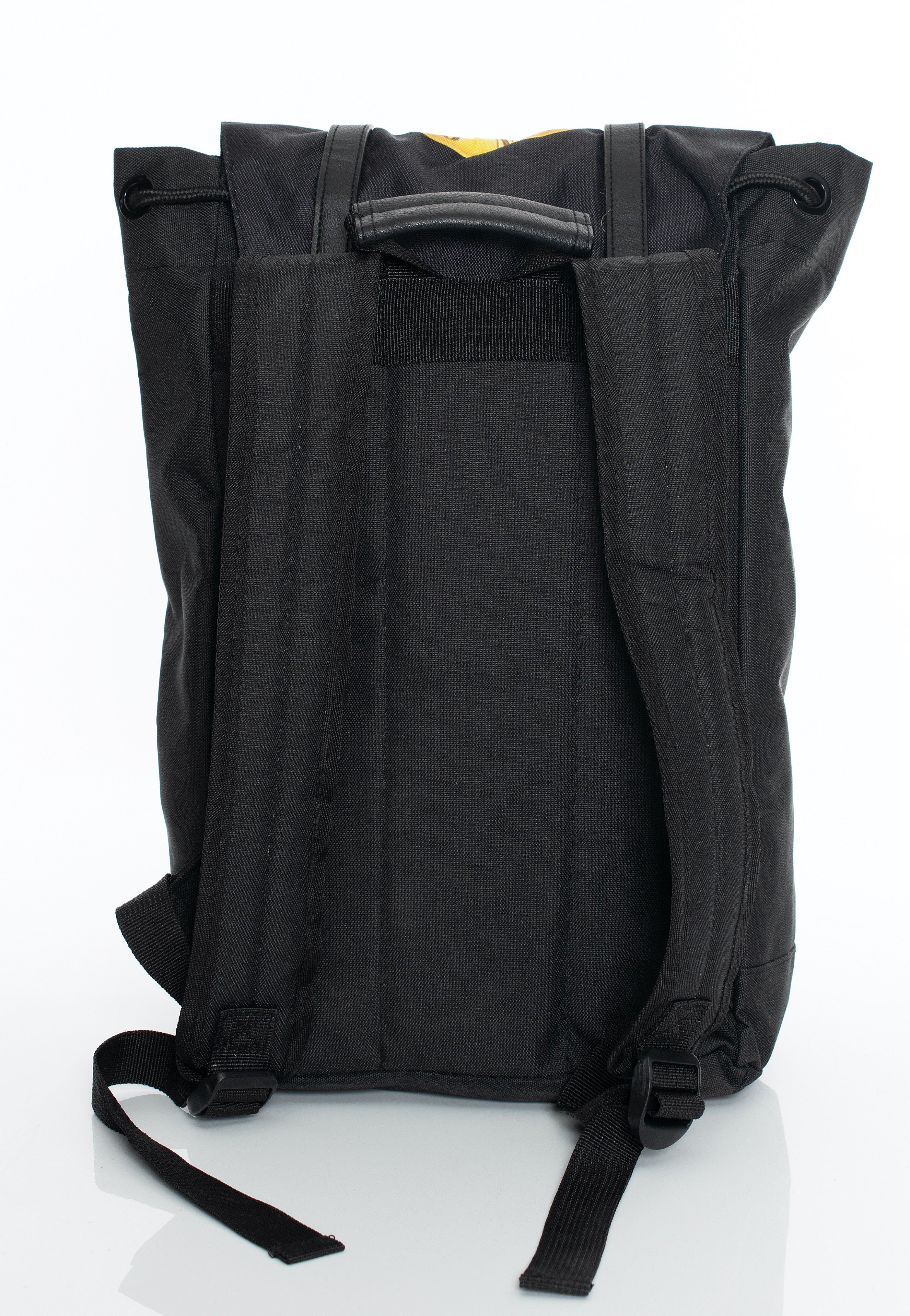 Guns N' Roses - Logo - Backpack | Neutral-Image