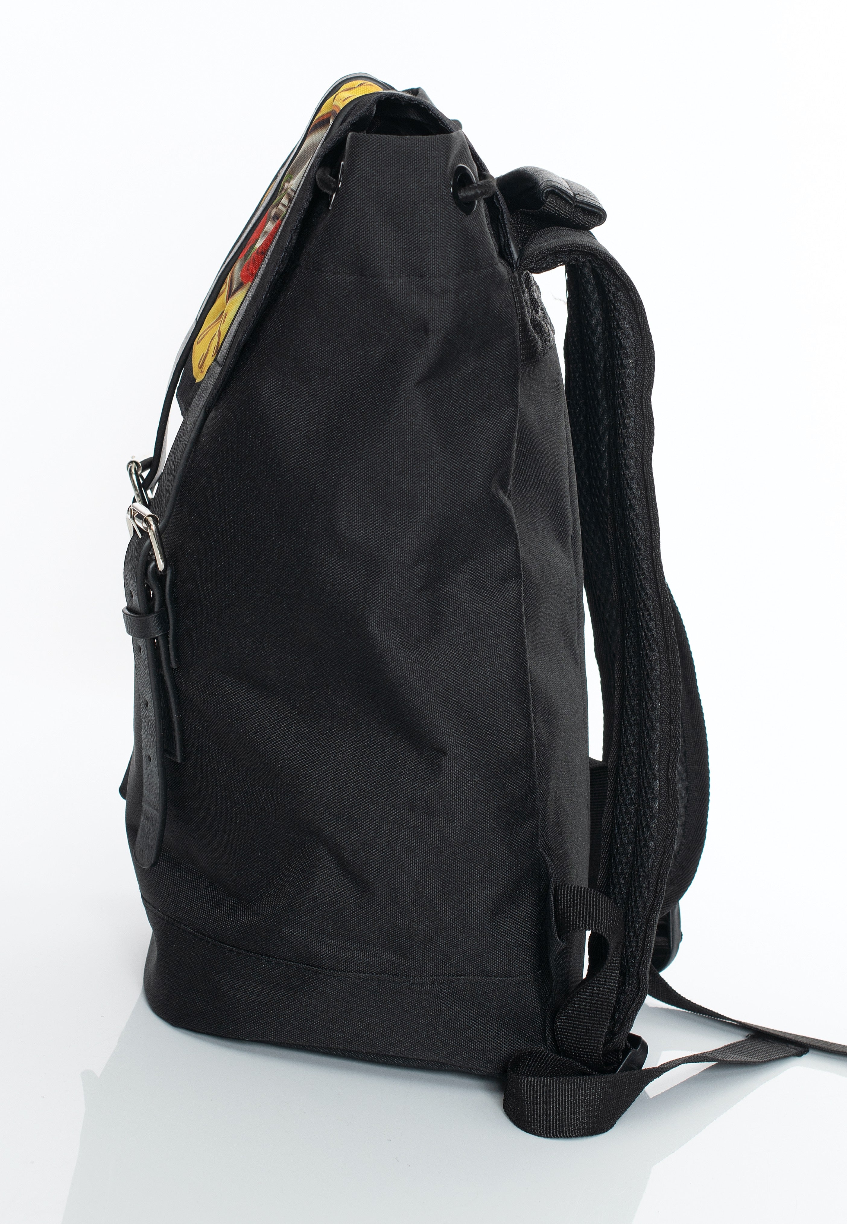 Guns N' Roses - Logo - Backpack | Neutral-Image