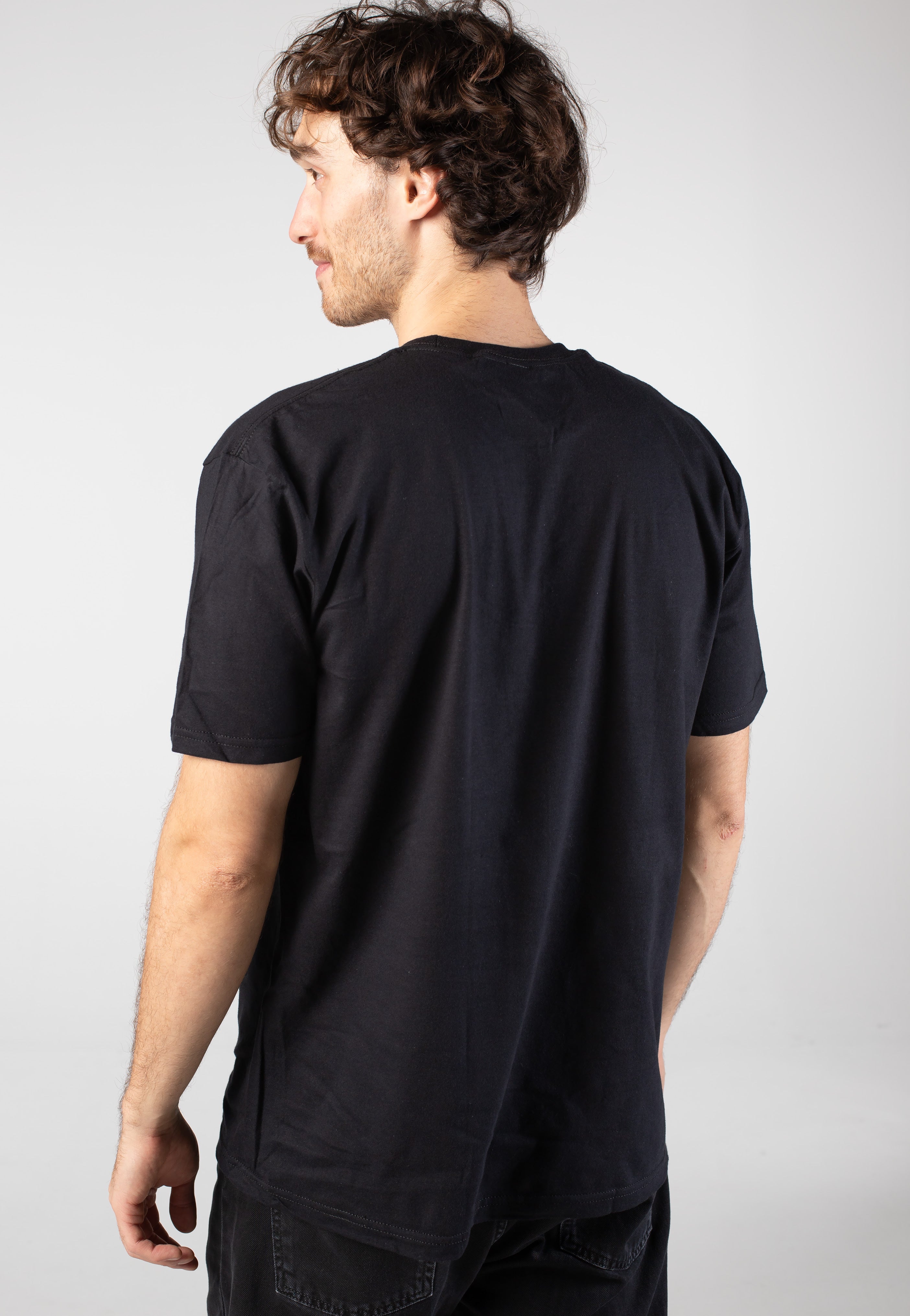 How to Use Instagram Product Tags to Boost Your Business