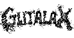 Gutalax