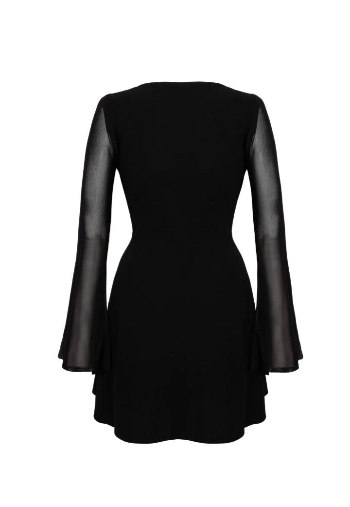 Hellbunny - Russula - Dress | Women-Image