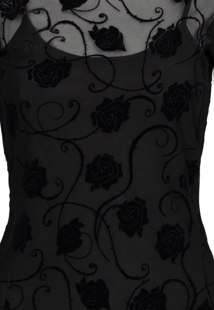 Hellbunny - Florence - Dress | Women-Image