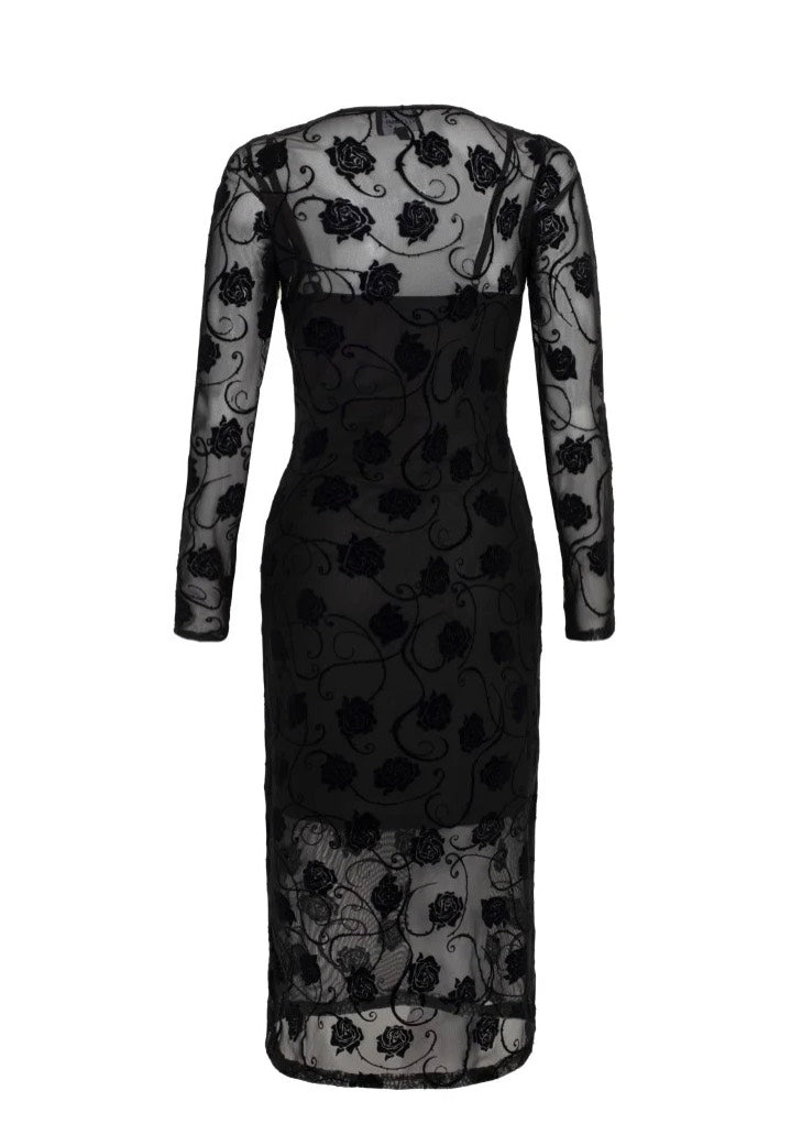 Hellbunny - Florence - Dress | Women-Image