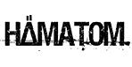 Hämatom