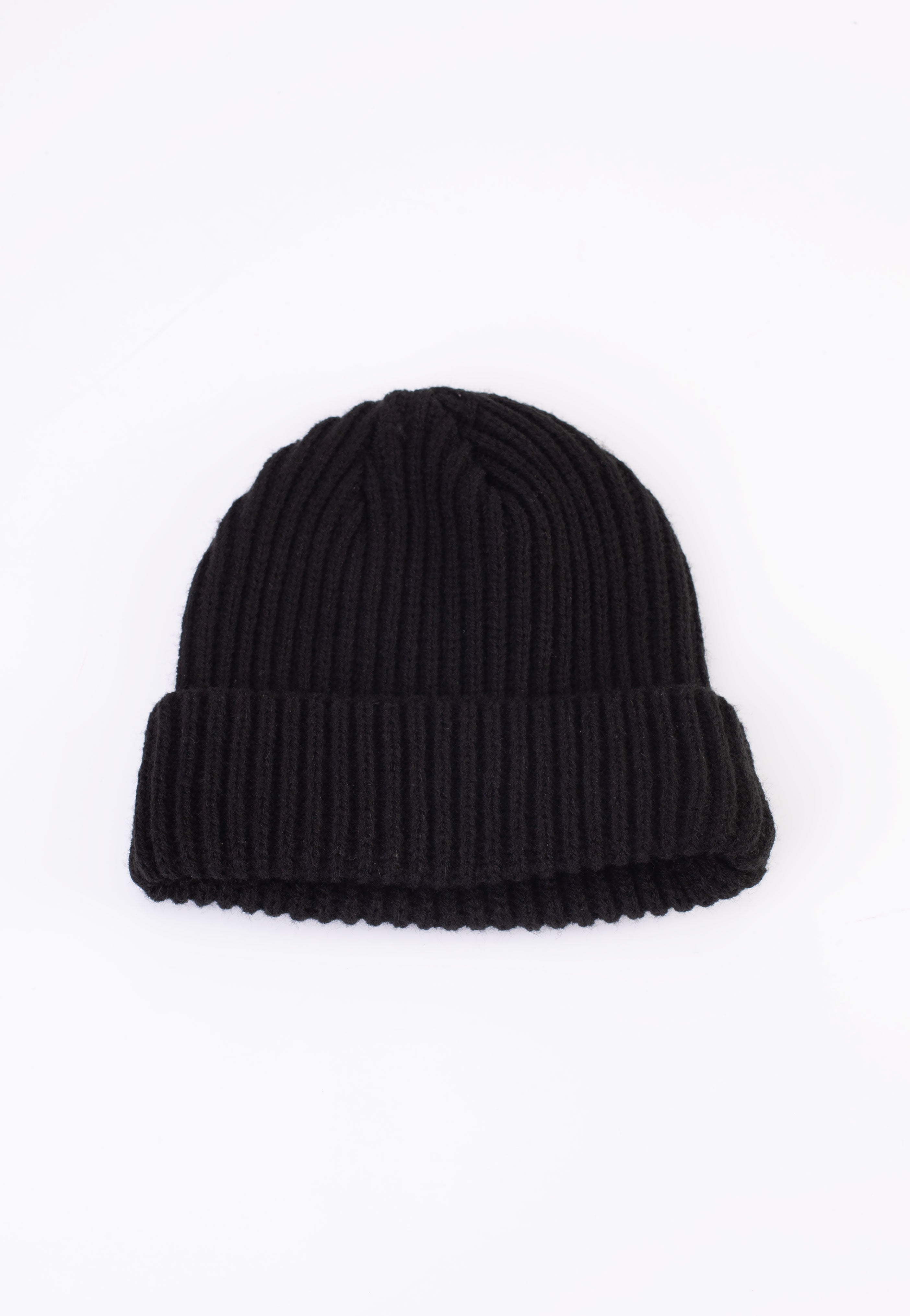 Half Me - Logo - Beanie | Men-Image