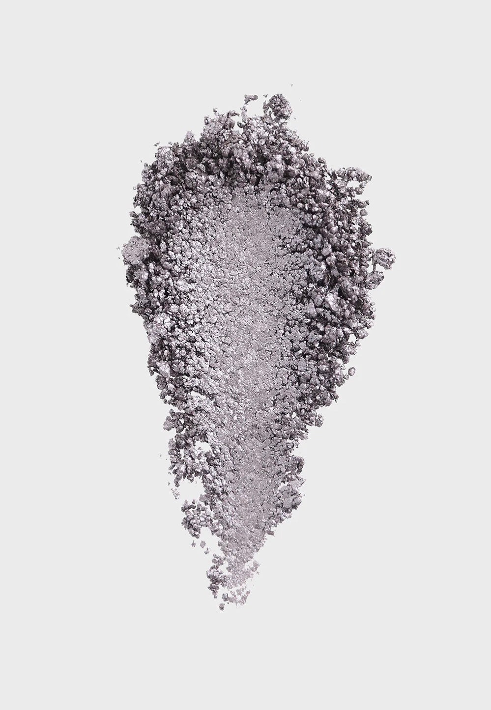 Killstar - Beyond The Grave Pressed Powder Haunting Hour - Eyeshadow | Neutral-Image