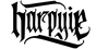 Harpyie