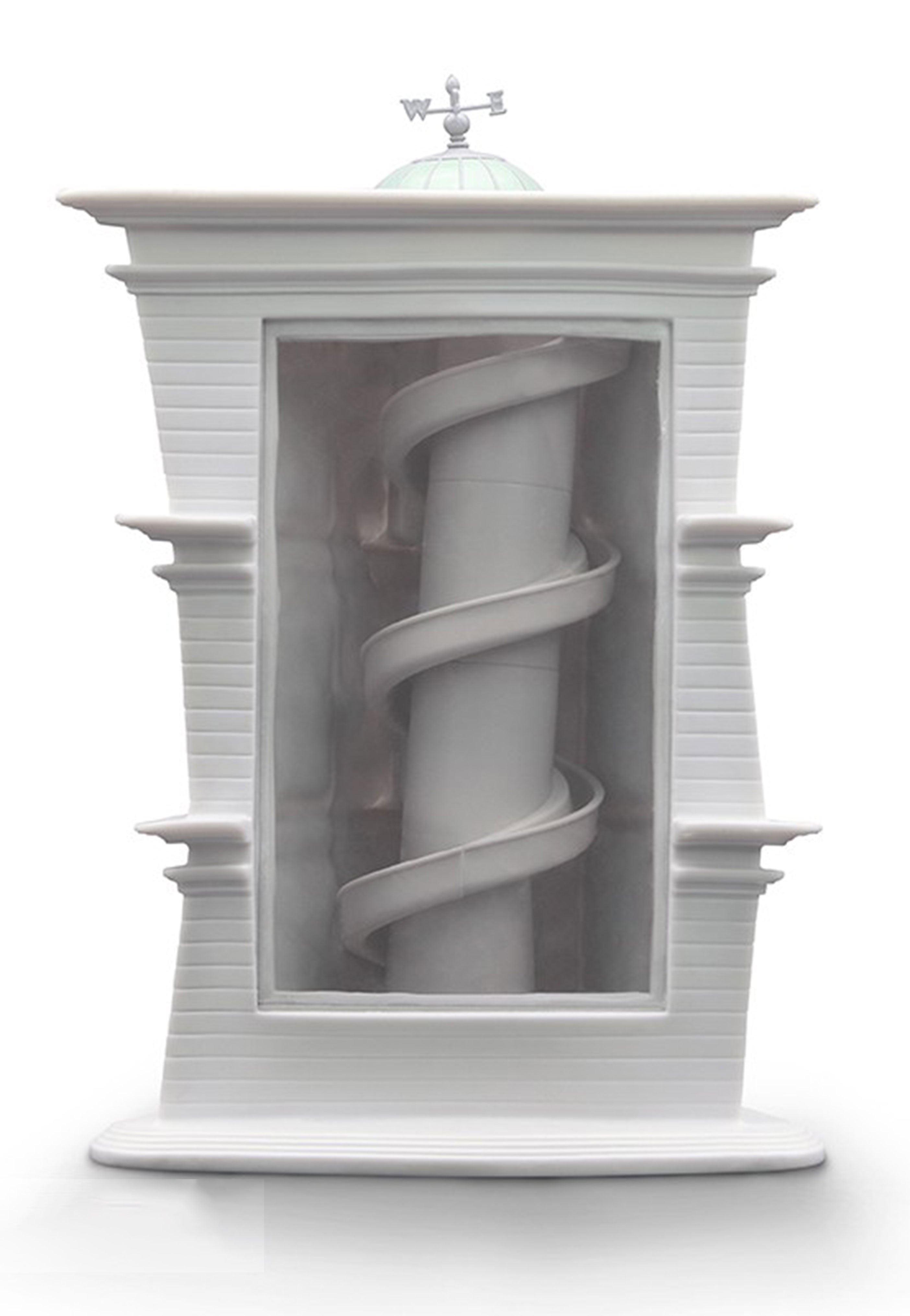 Harry Potter - Gringotts - Money Box | Neutral-Image