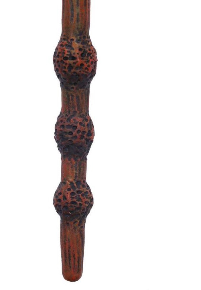 Harry Potter Elder Wand Weihnachtsbaumschmuck