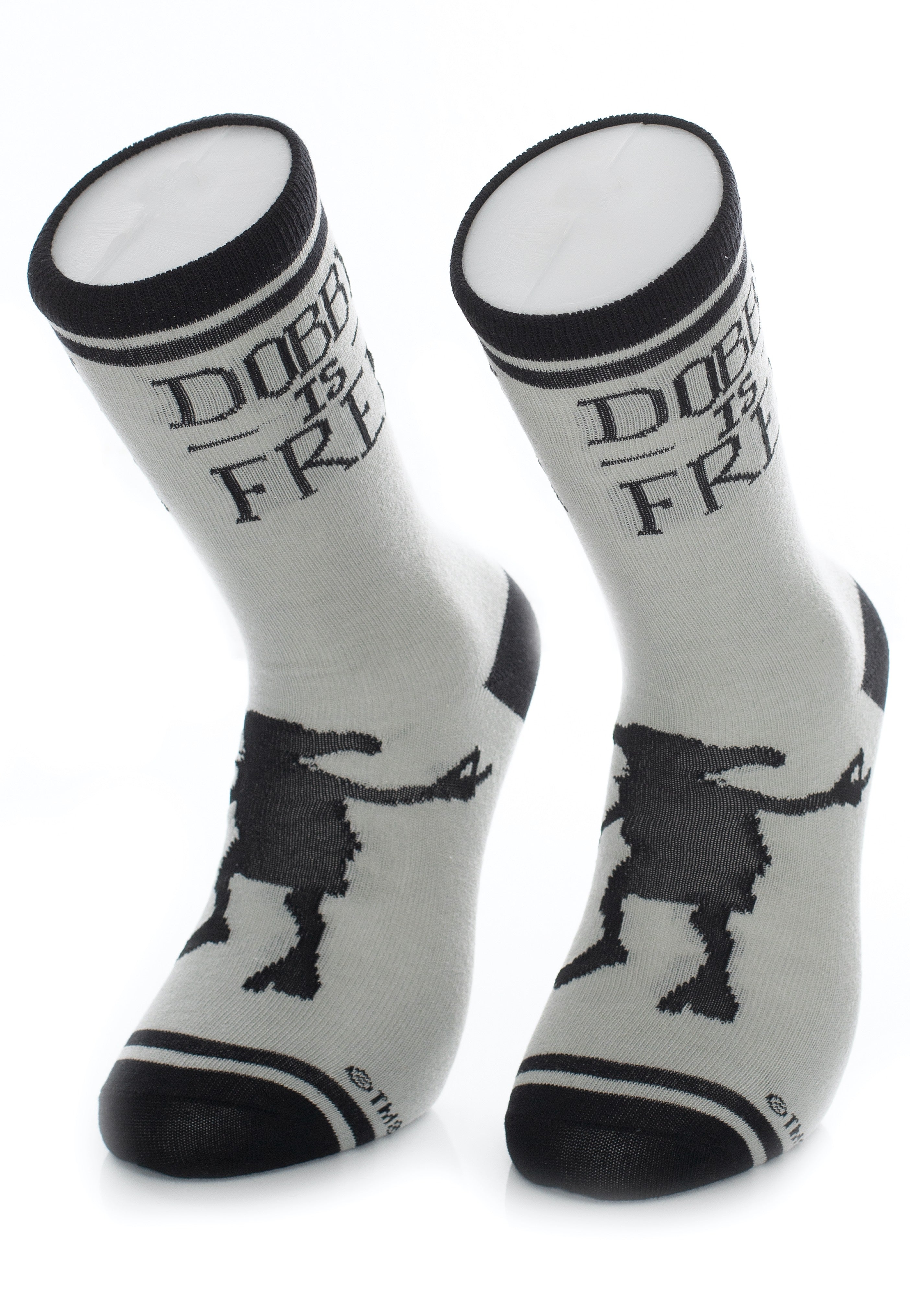 Harry Potter - Dobby - Socks | Neutral-Image