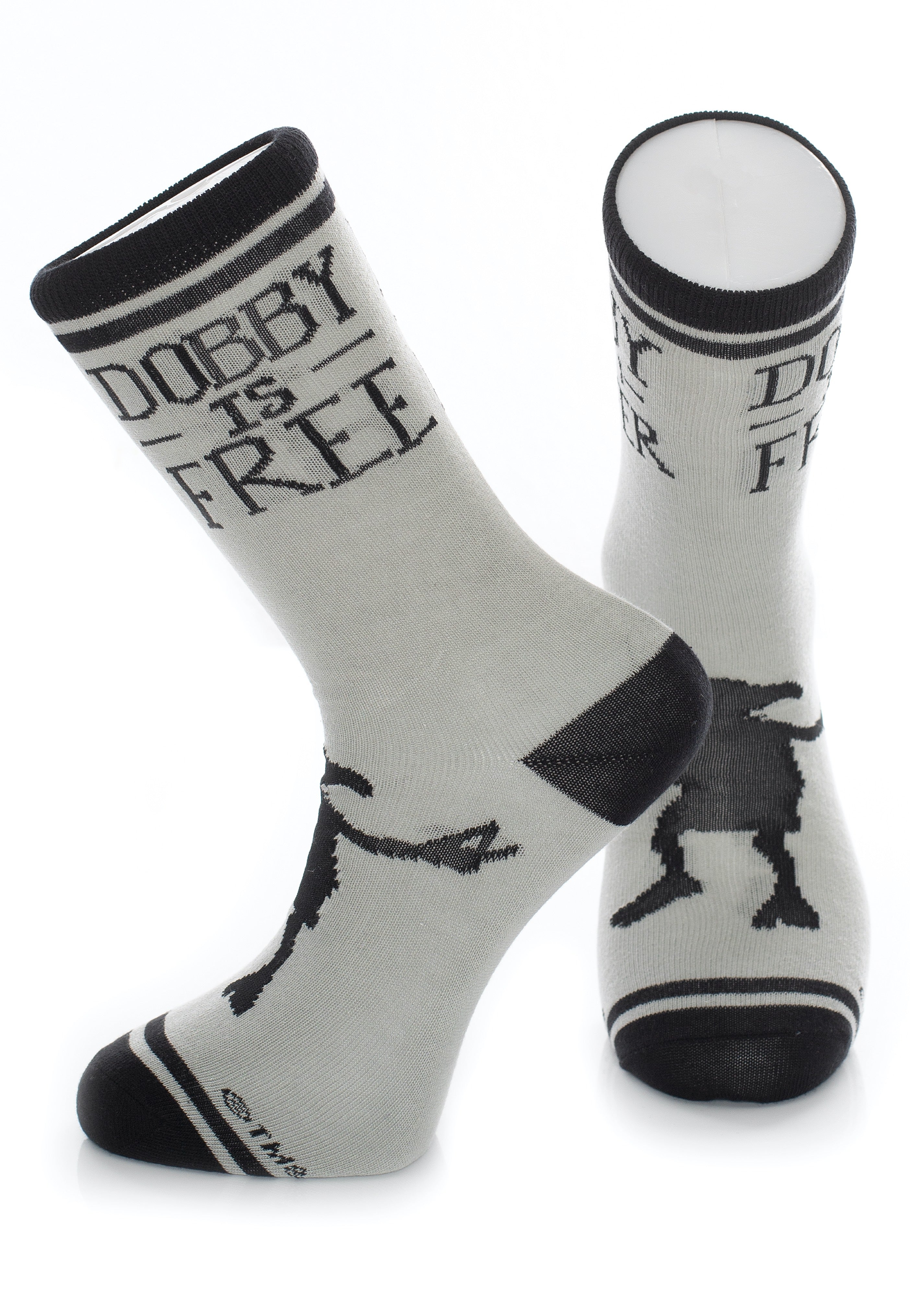 Harry Potter - Dobby - Socks | Neutral-Image