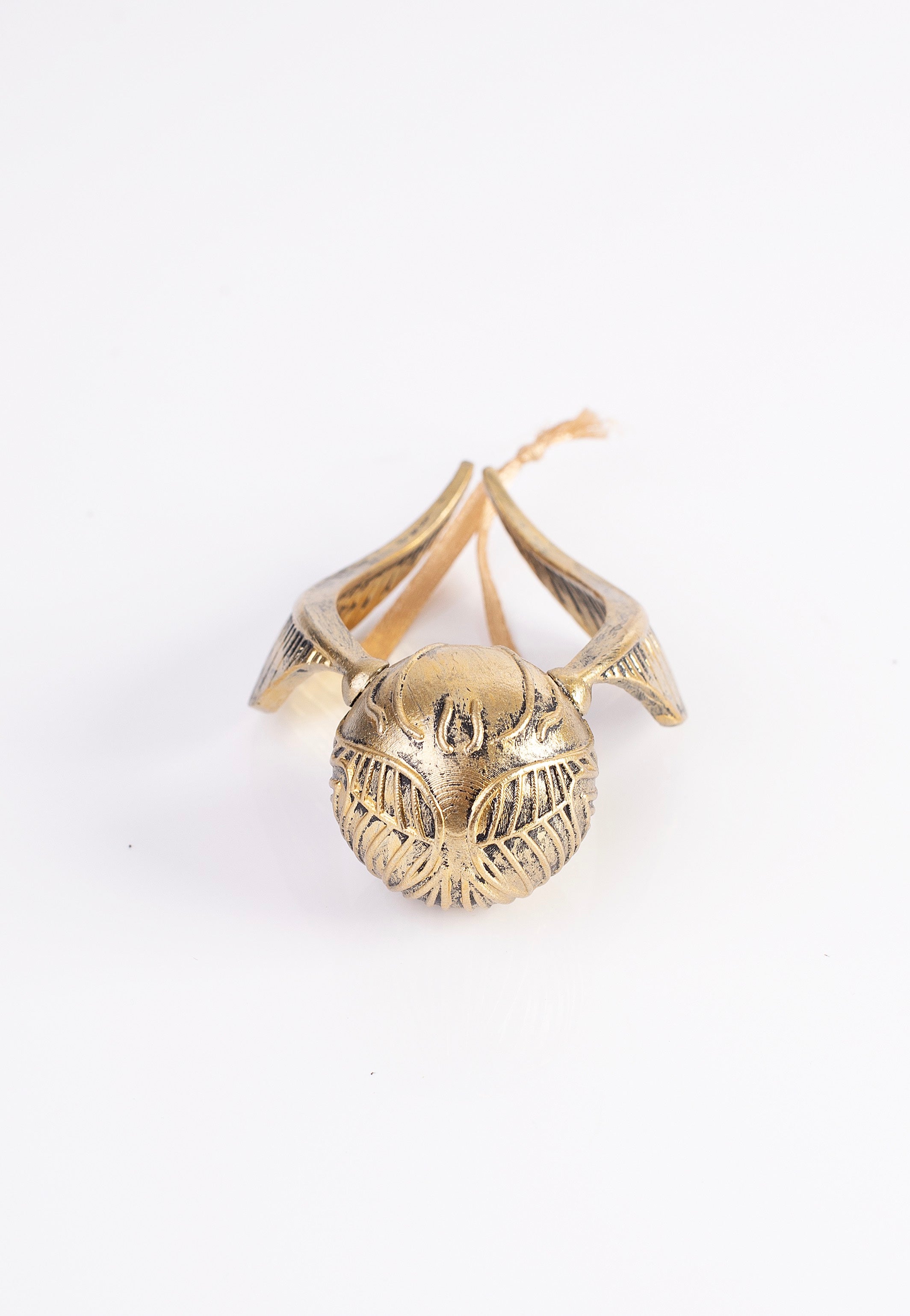 Harry Potter - Harry Potter Ornaments - Christmas Tree Decorations | Neutral-Image