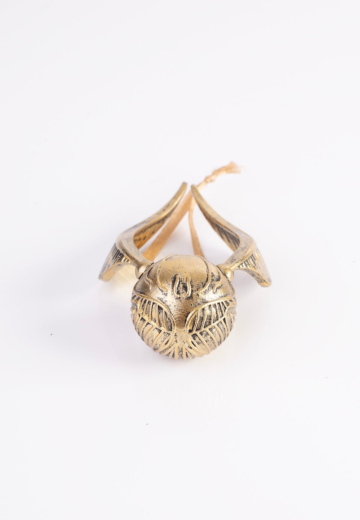 Harry Potter Harry Potter Ornaments Ornamentos para el árbol de Navidad