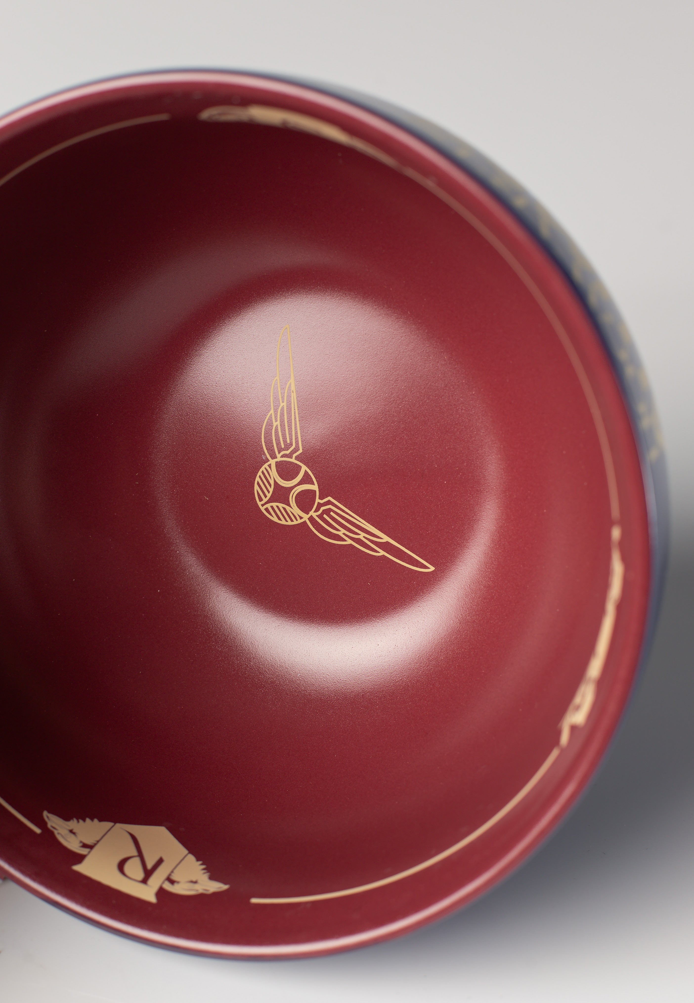 Harry Potter - Hogwarts Alumni - Bowl | Neutral-Image