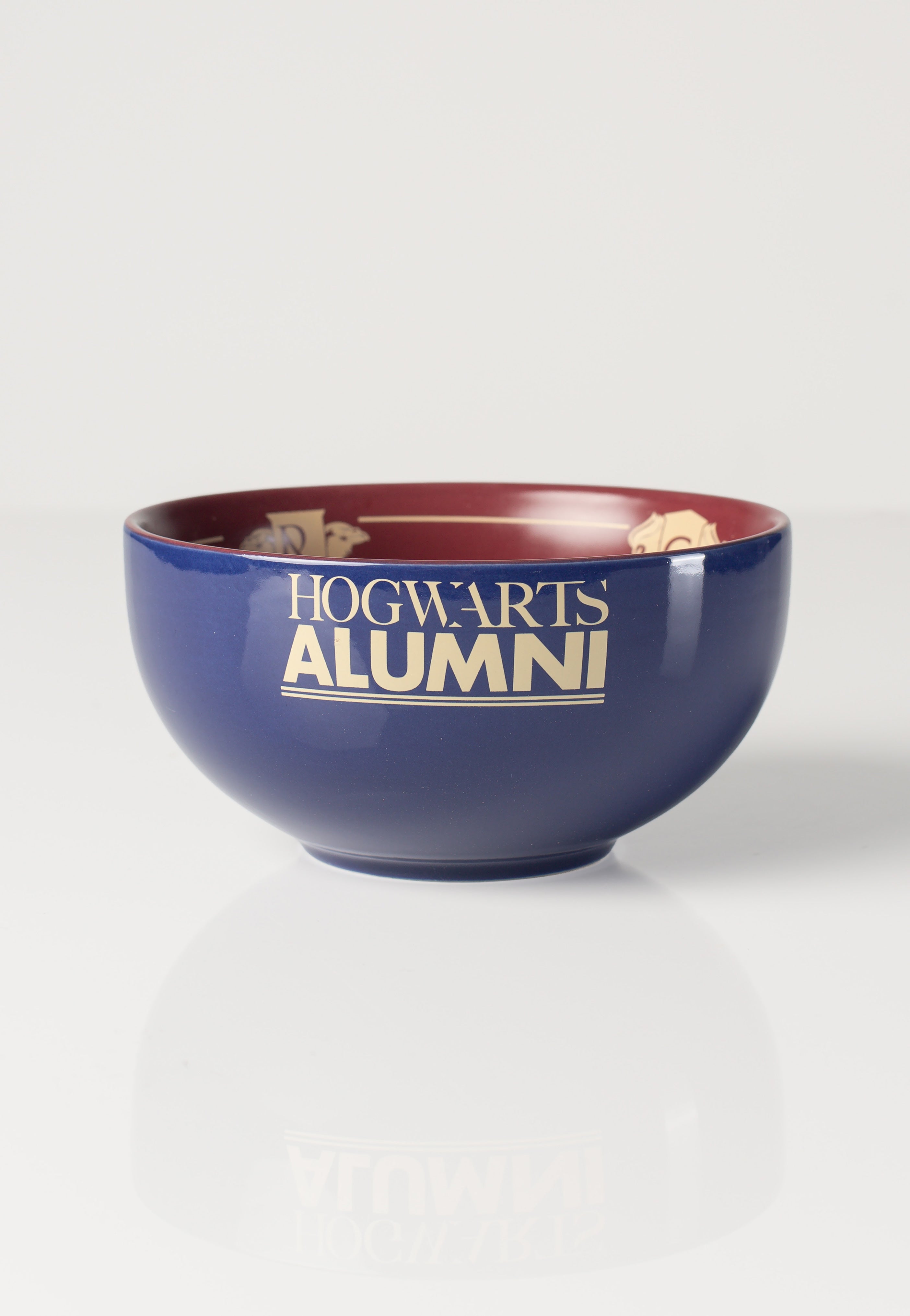 Harry Potter - Hogwarts Alumni - Bowl | Neutral-Image