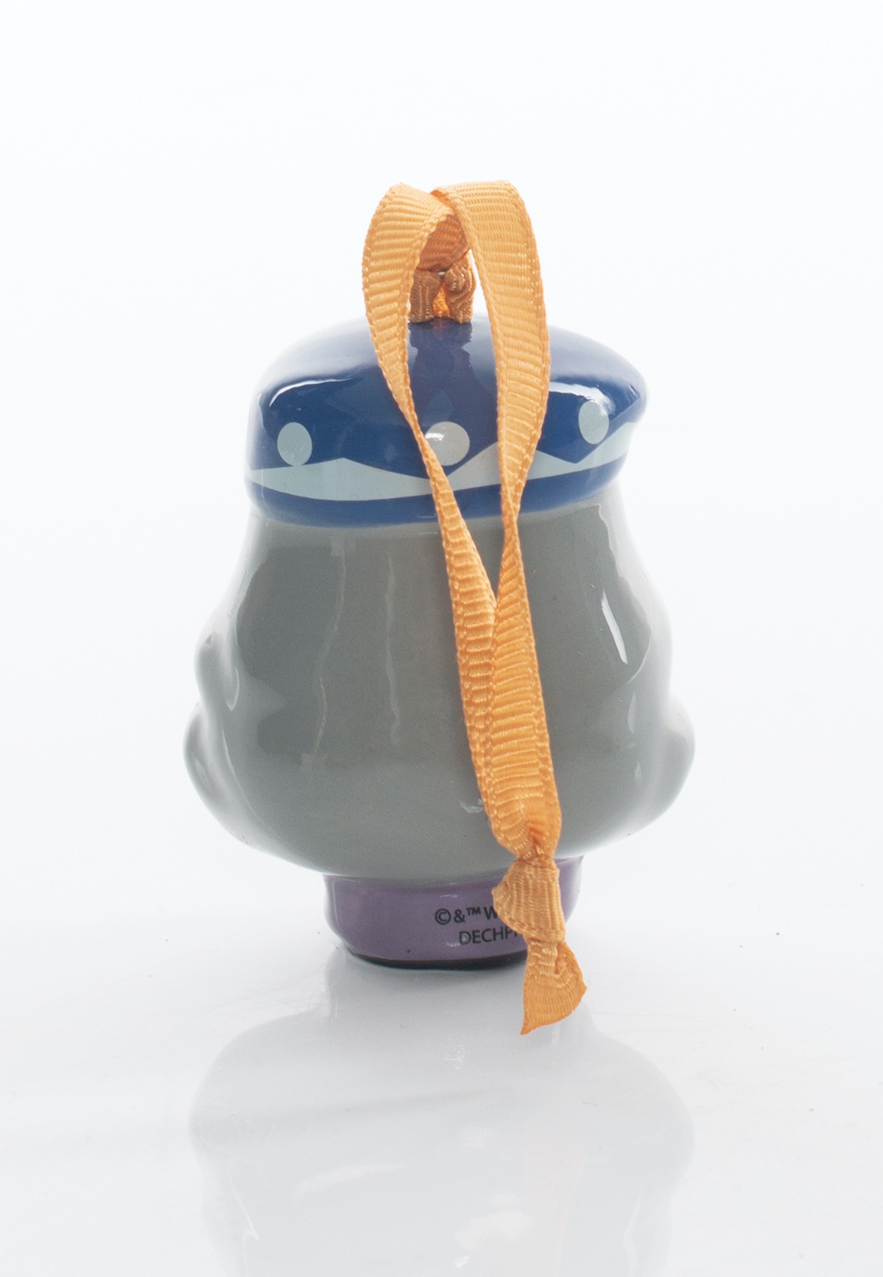 Harry Potter - Kawaii Dumbledore - Christmas Tree Decorations | Neutral-Image