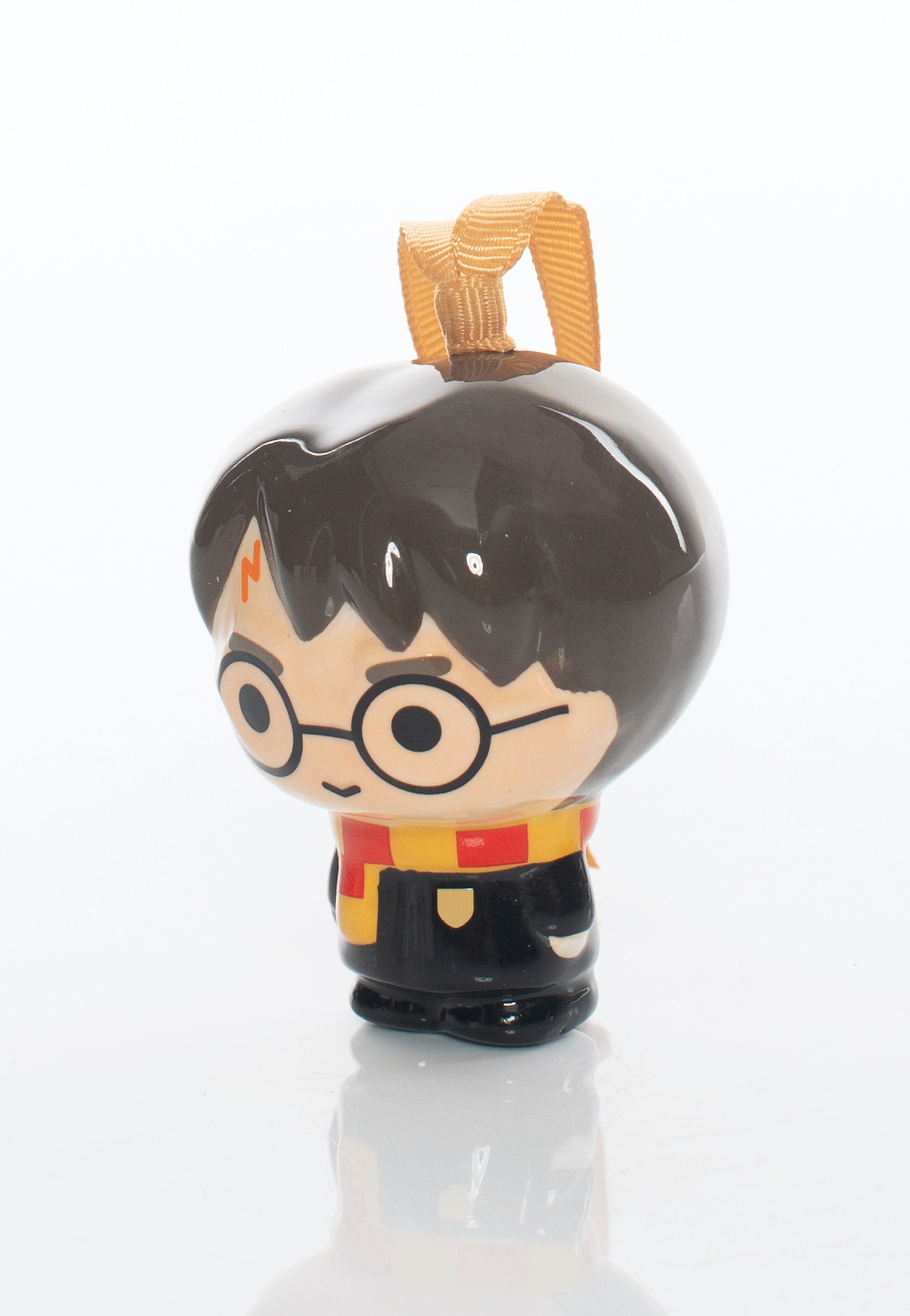 Harry Potter - Kawaii Harry Potter - Christmas Tree Decorations | Neutral-Image
