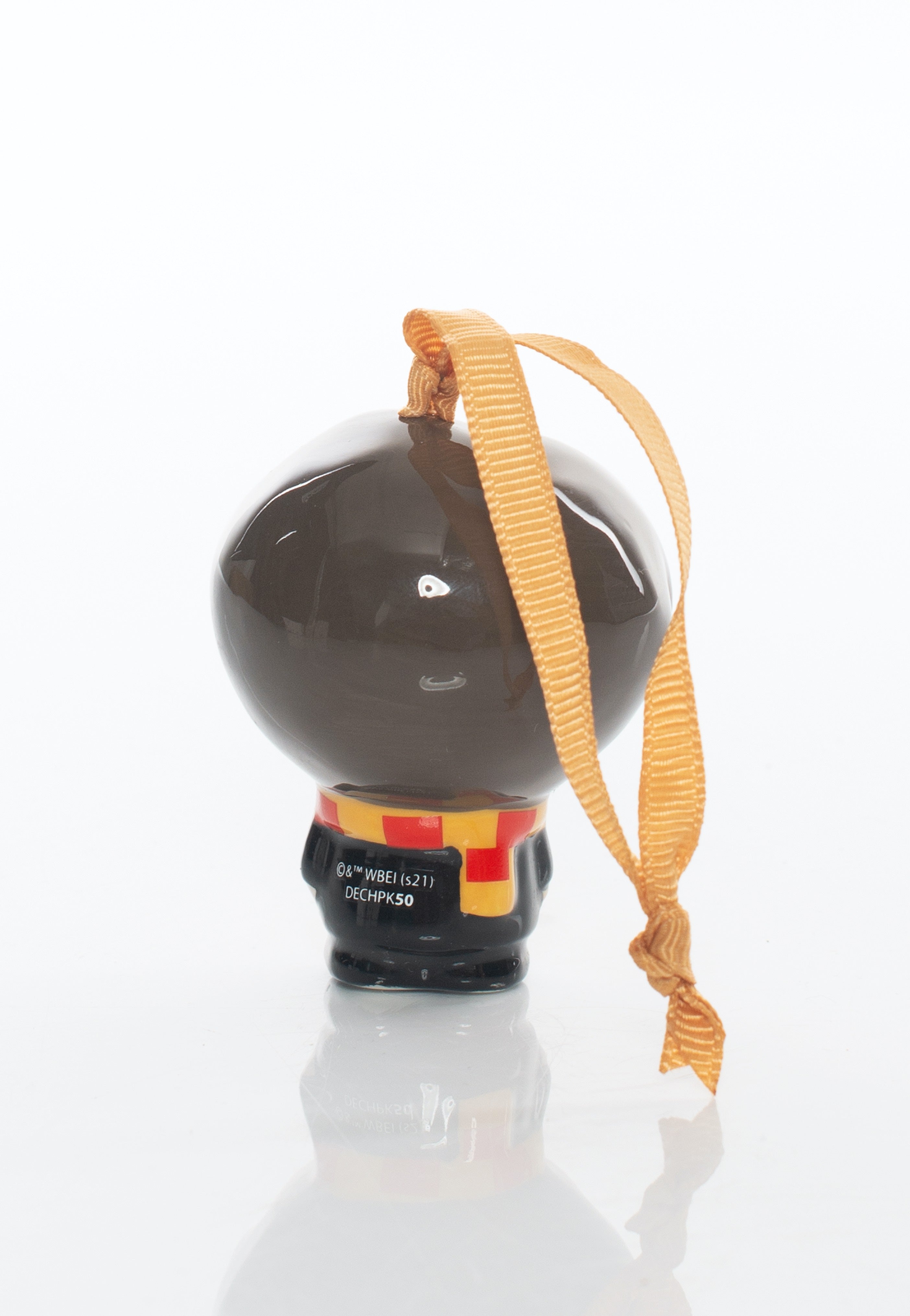 Harry Potter - Kawaii Harry Potter - Christmas Tree Decorations | Neutral-Image