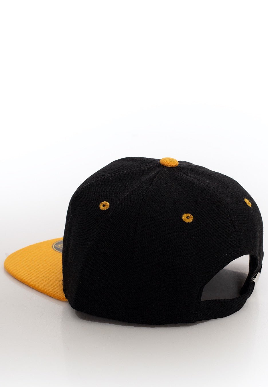Overwatch - Logo - Cap | Neutral-Image