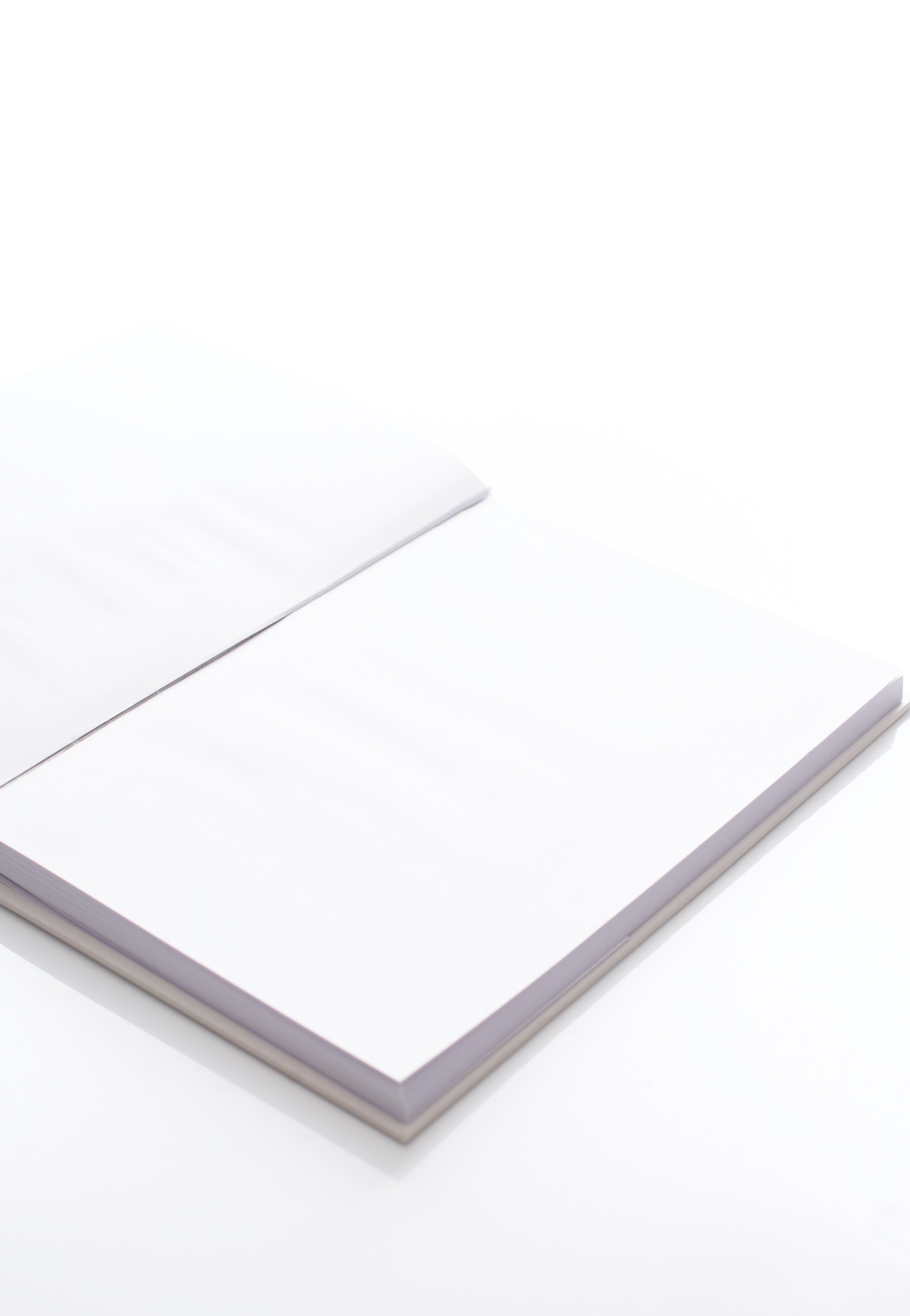 Harry Potter - The Daily Prophet Lenticular - Notebook | Neutral-Image