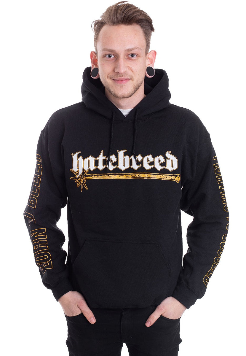 hatebreed_fighting_hoodie_lg_5
