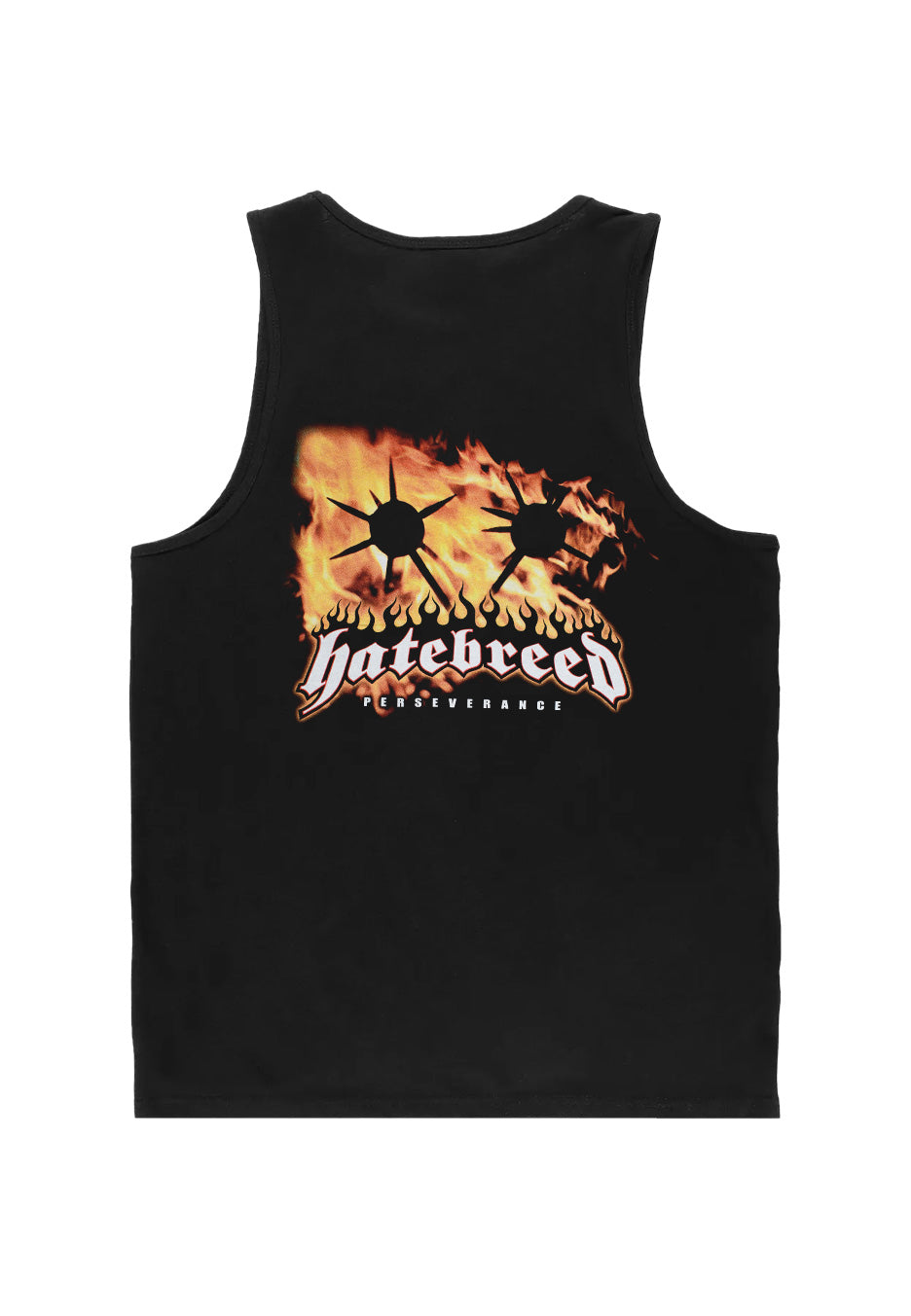 HATEBREED Tシャツ L Amazon.com: Hatebreed Shirt (L) Black : Clothing, Shoes