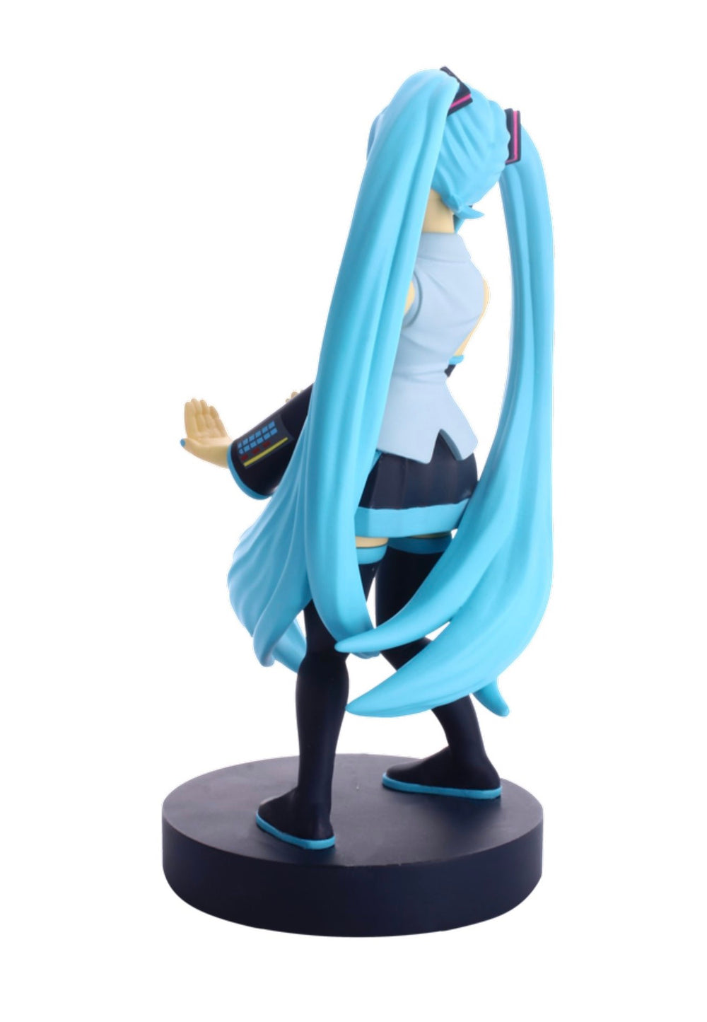 Hatsune Miku - Hatsune Miku - Controller Holder | Nuclear Blast